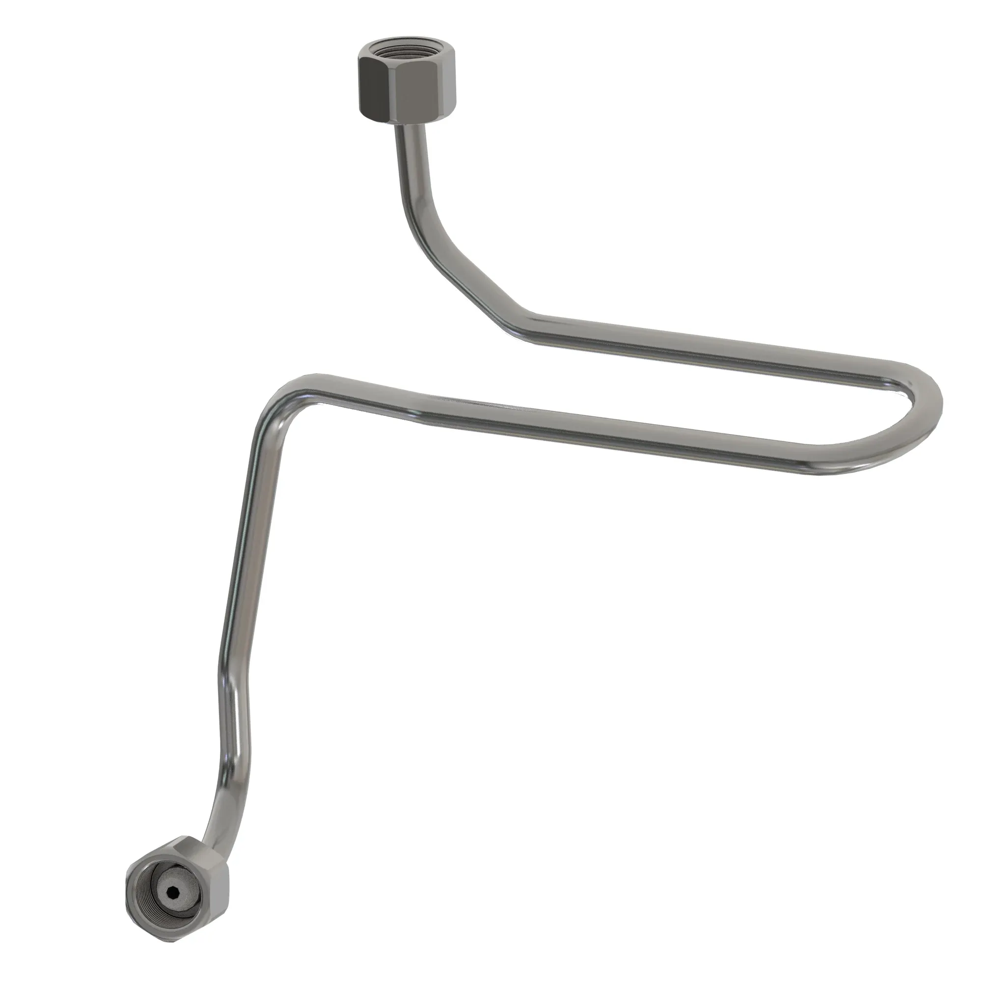 FUEL LINE