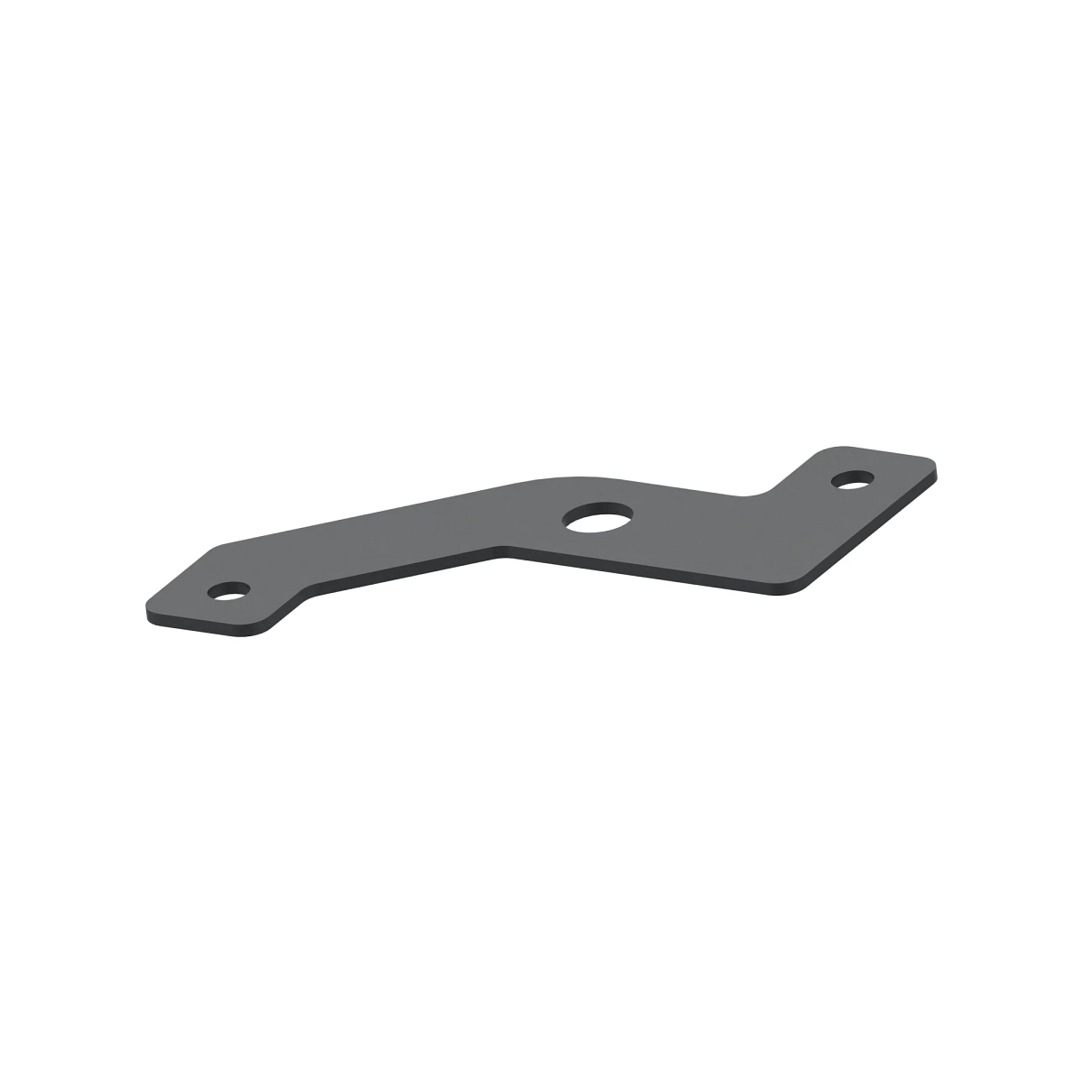 Wiring Harness Support Bra