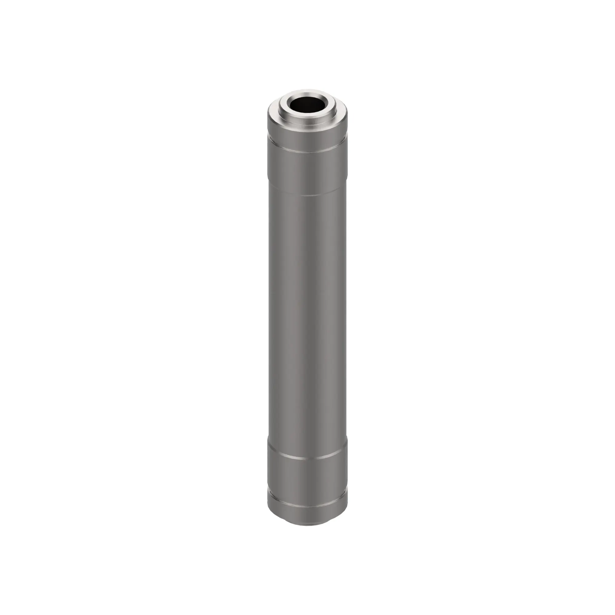 Pin Fastener