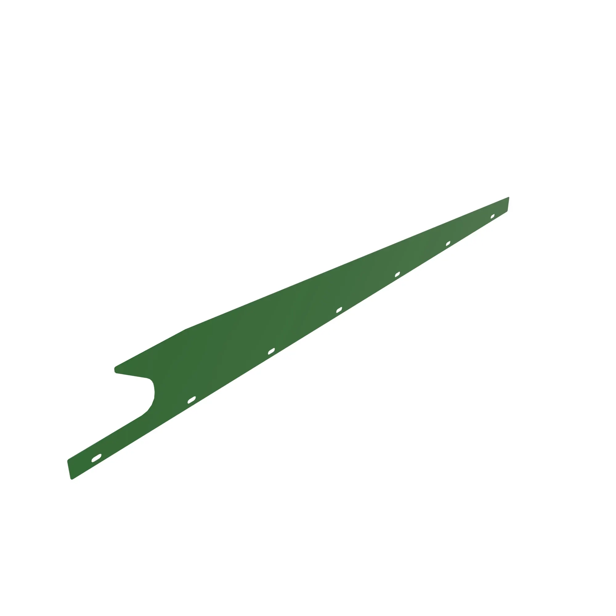 CHAFFER ELEMENT, CLASS 8-9