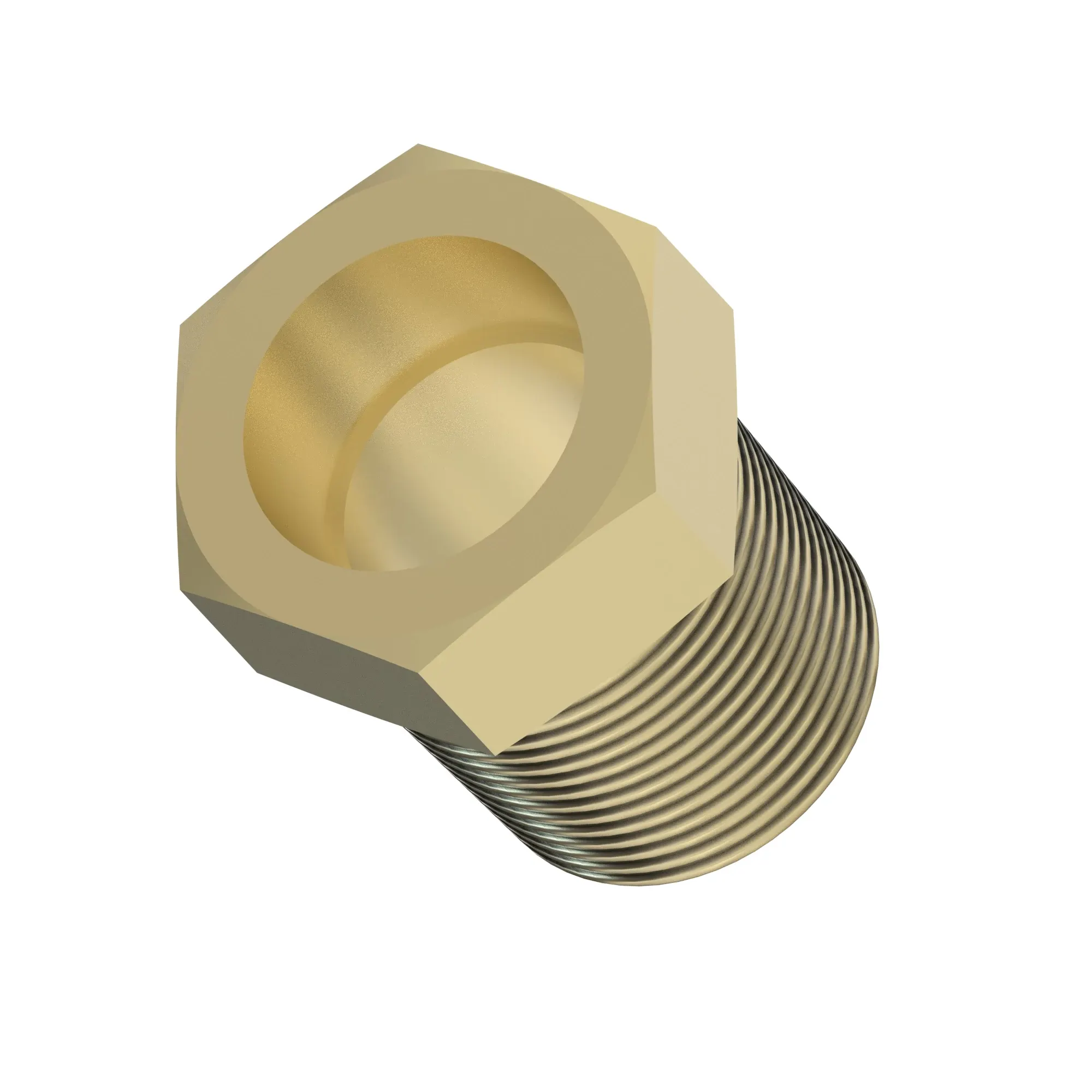 Reducer