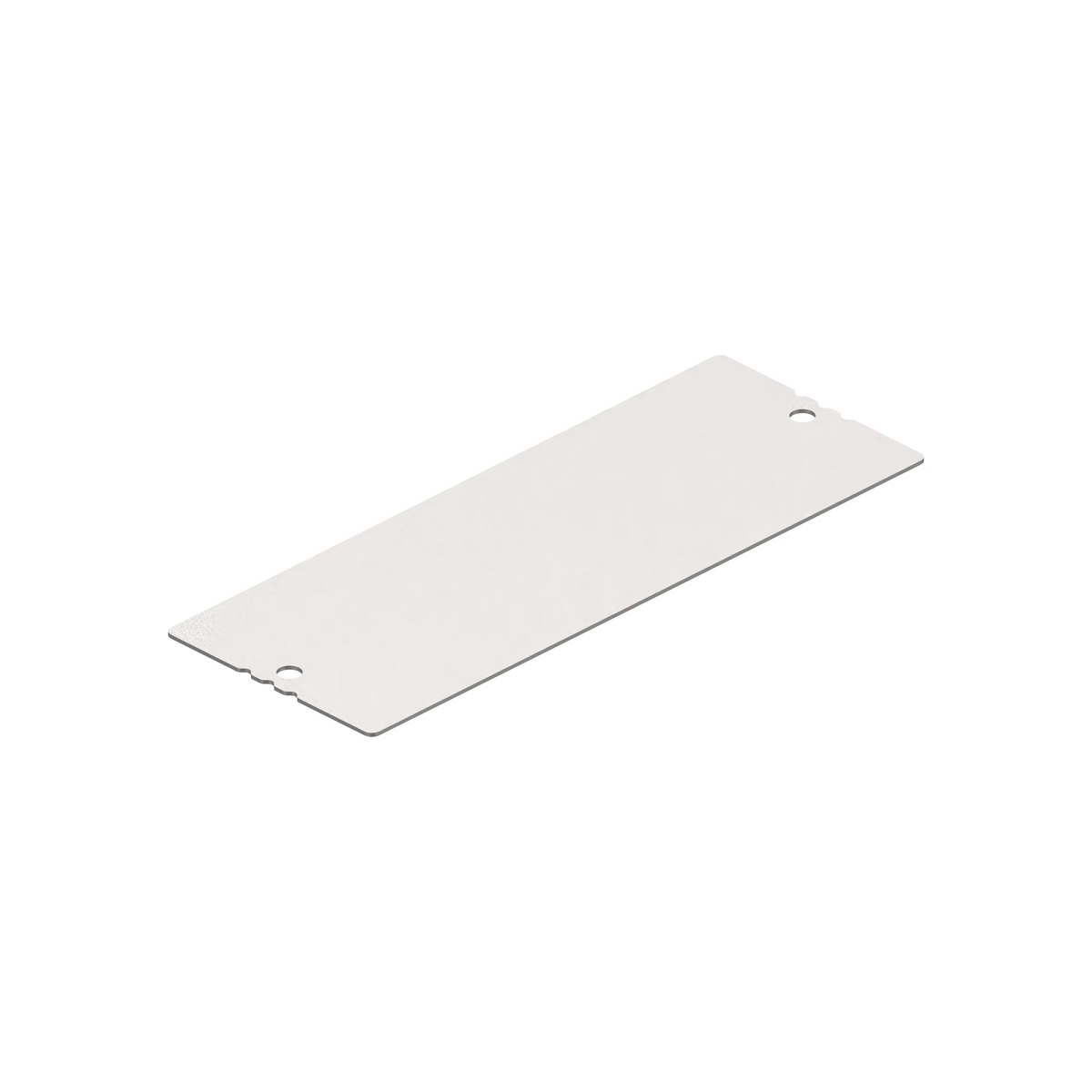 Shim, 2.29 MM Thk