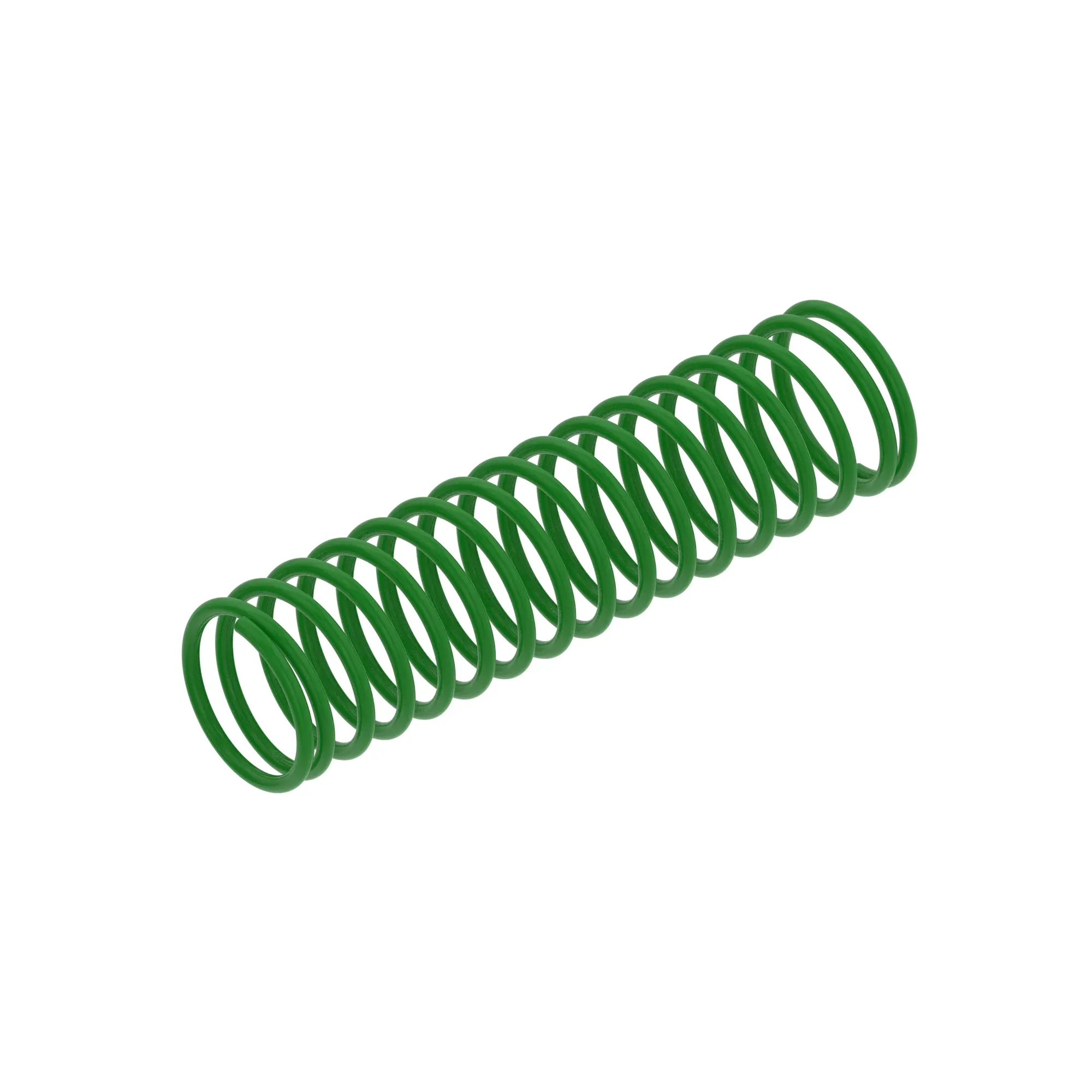 compressionspring