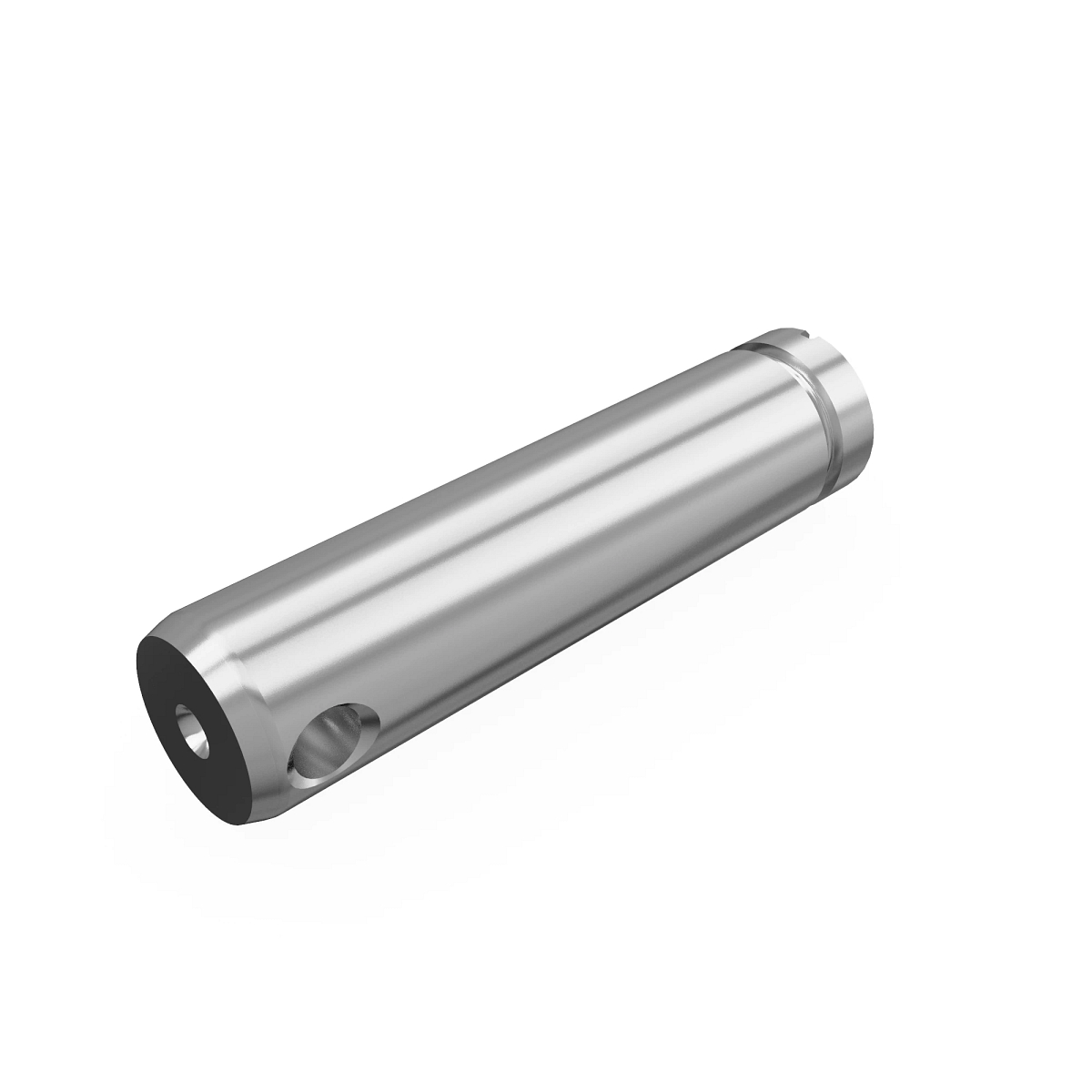 R262485: Groove Pin Fastener | Shop.Deere.com