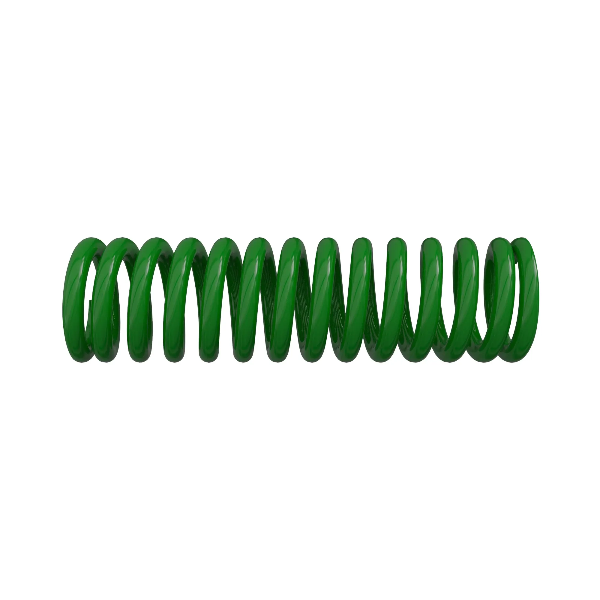 COMPRESSION SPRING, COMPRESSION SPR