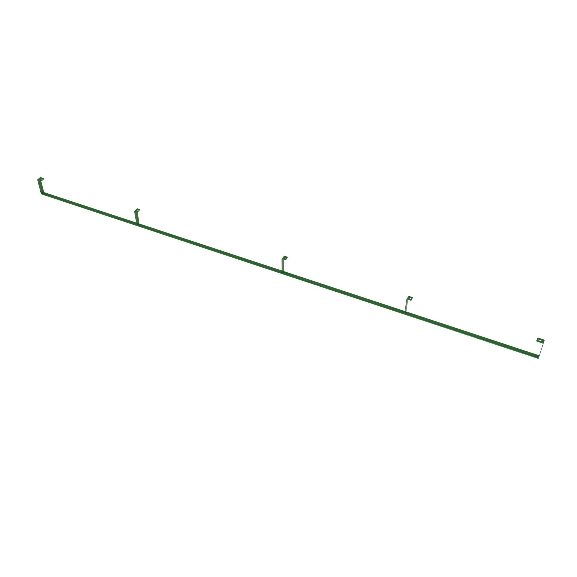 John Deere Bracket - AKK44662