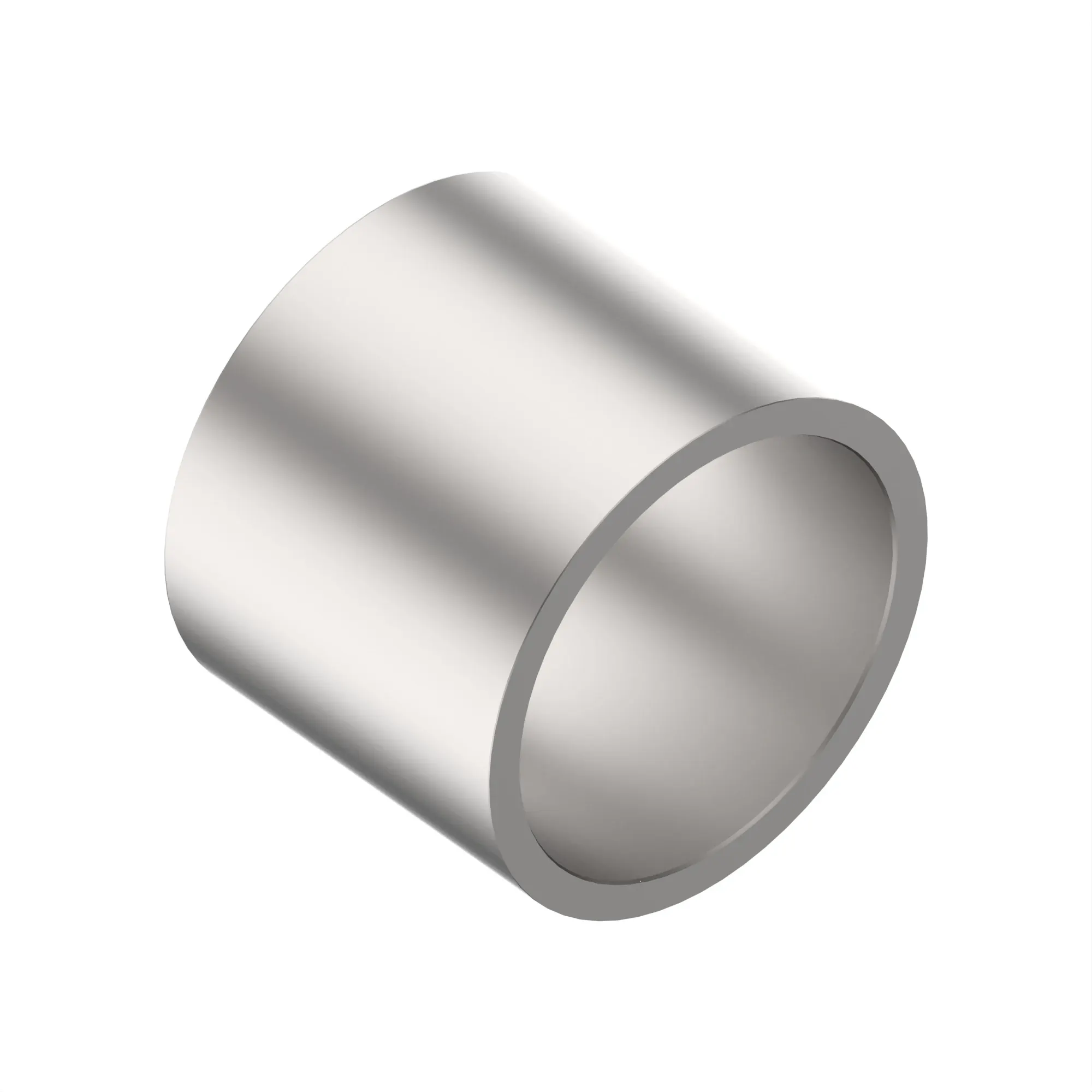 BUSHING RIPPER, Bushing