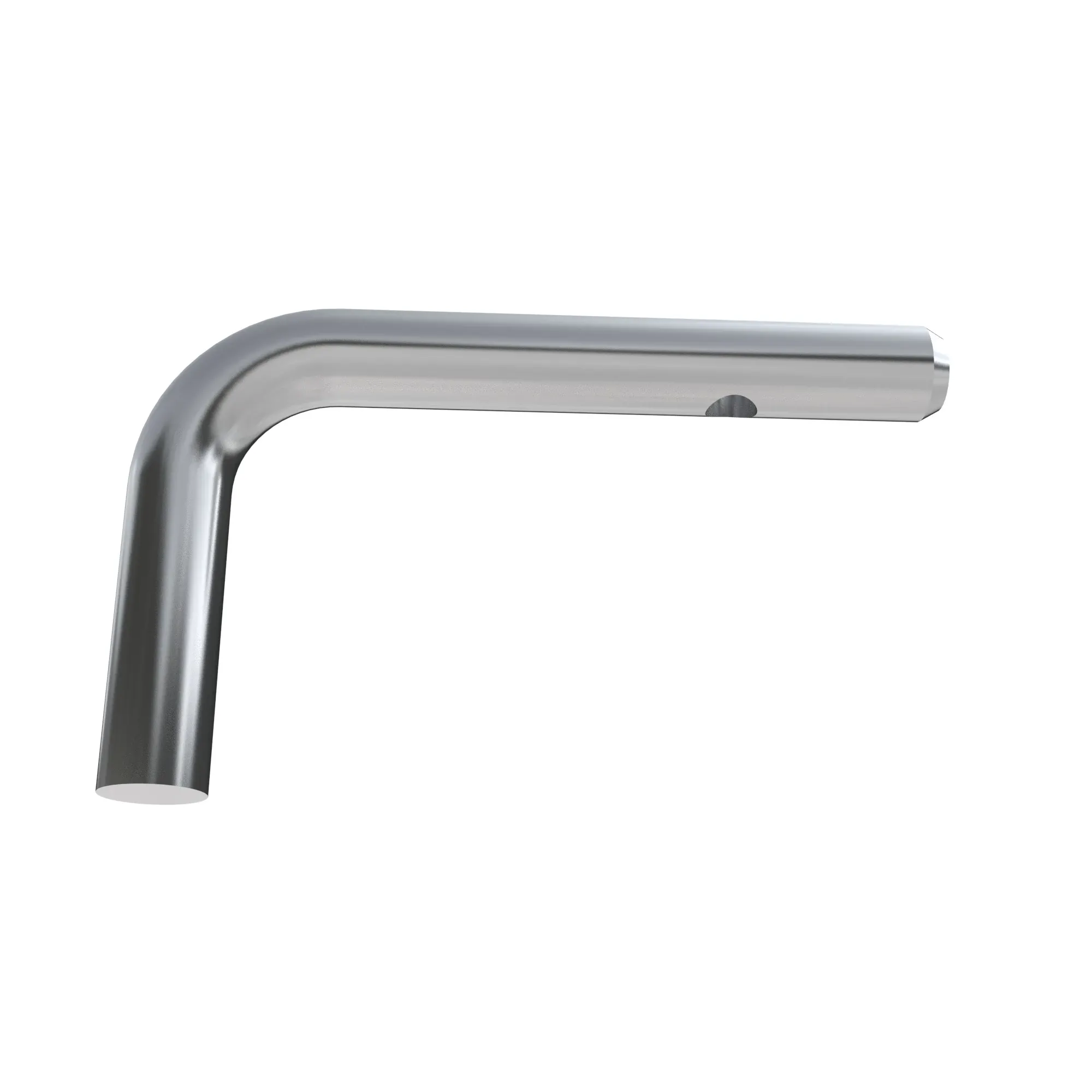 Pin Fastener
