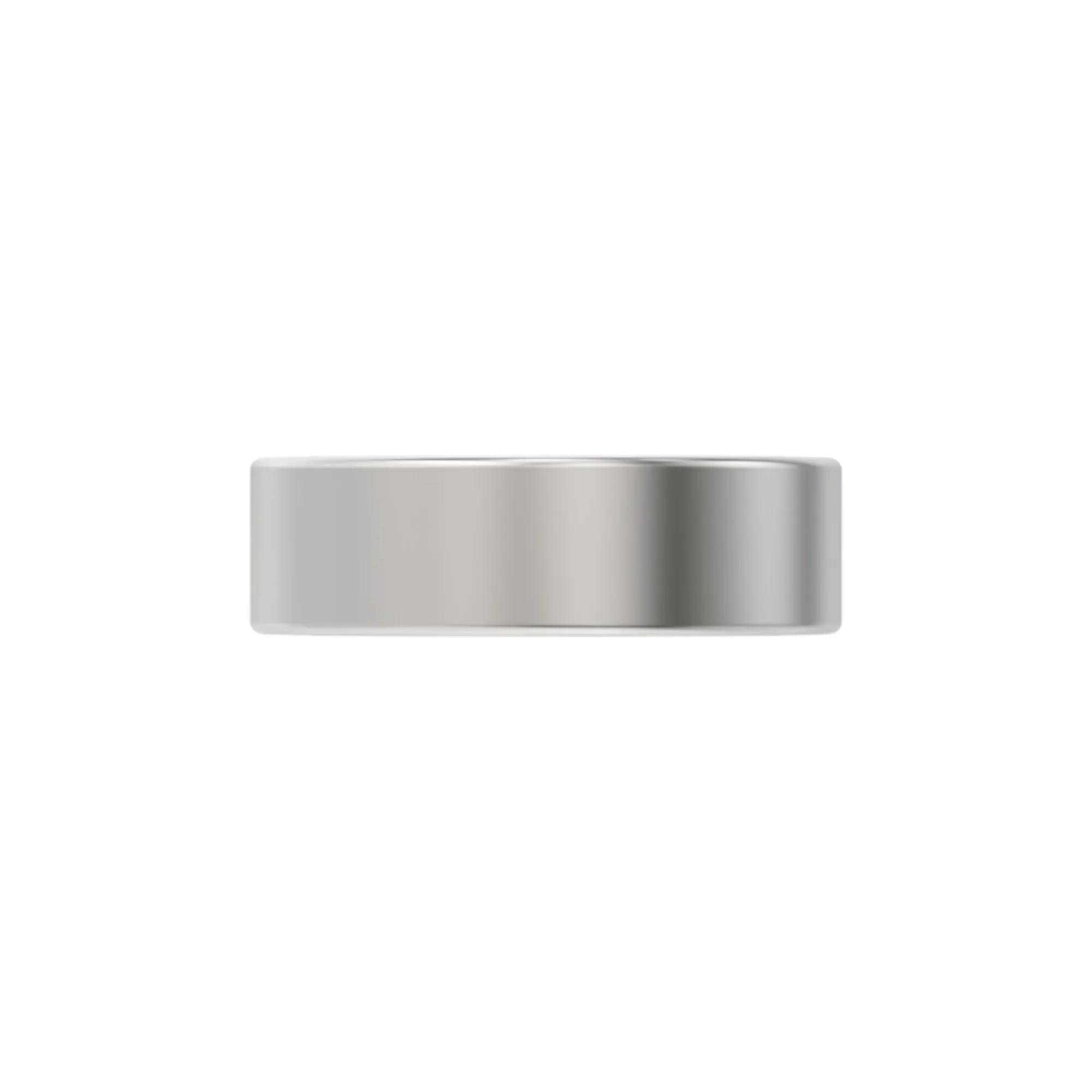 ballbearing