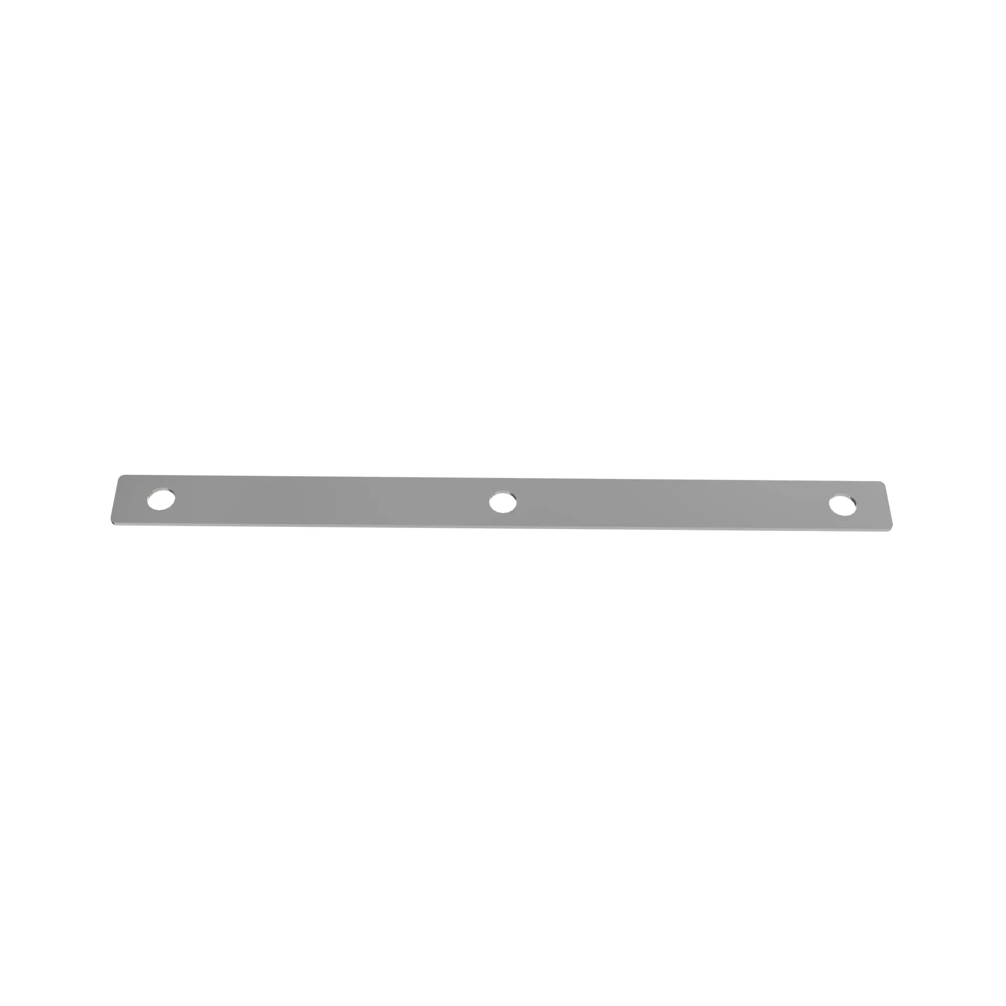 John Deere Shim - HXE80953