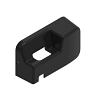 John Deere Cover - SU55378