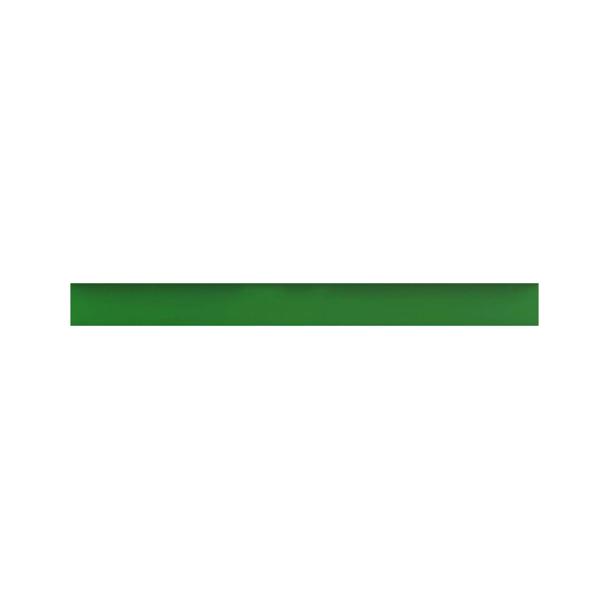 CHANNEL, PANEL MOUNT
