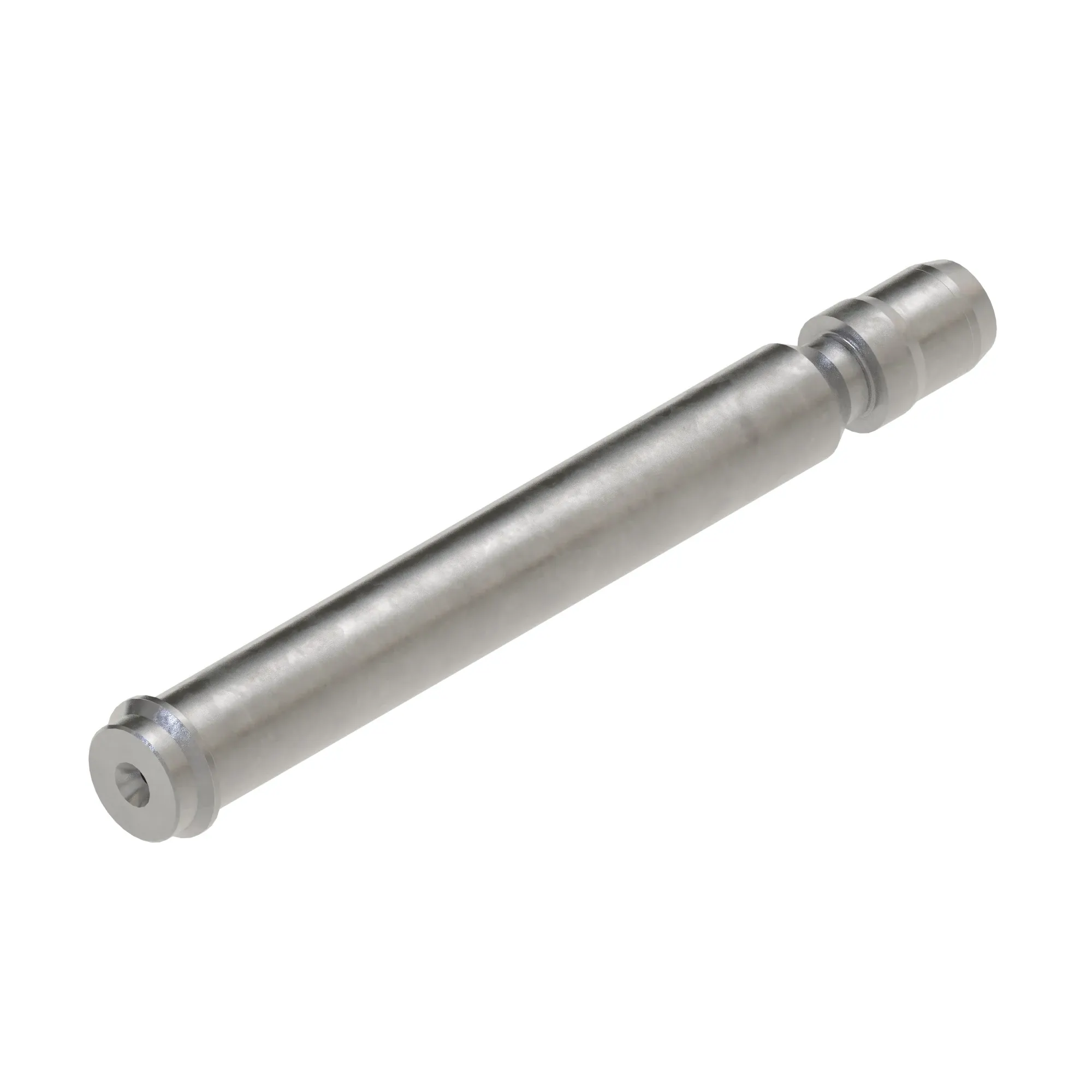 John Deere Park Pawl Shaft - SU38908