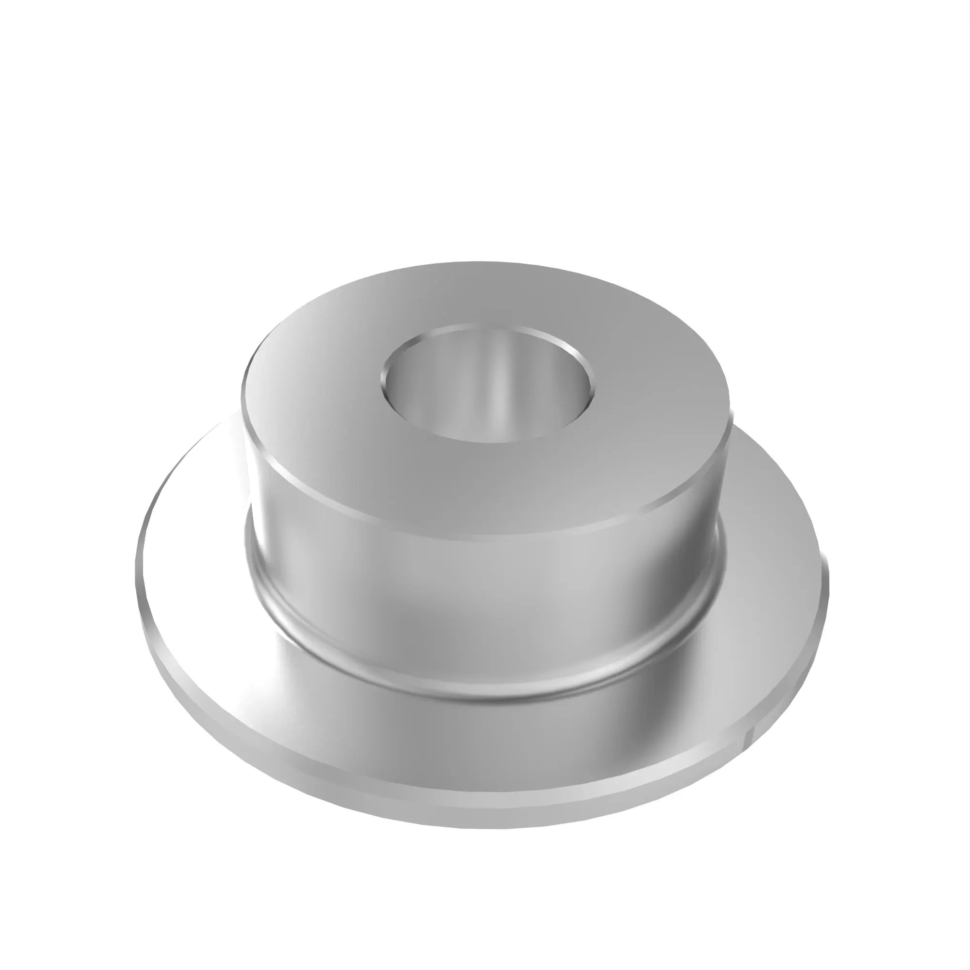 Bushing