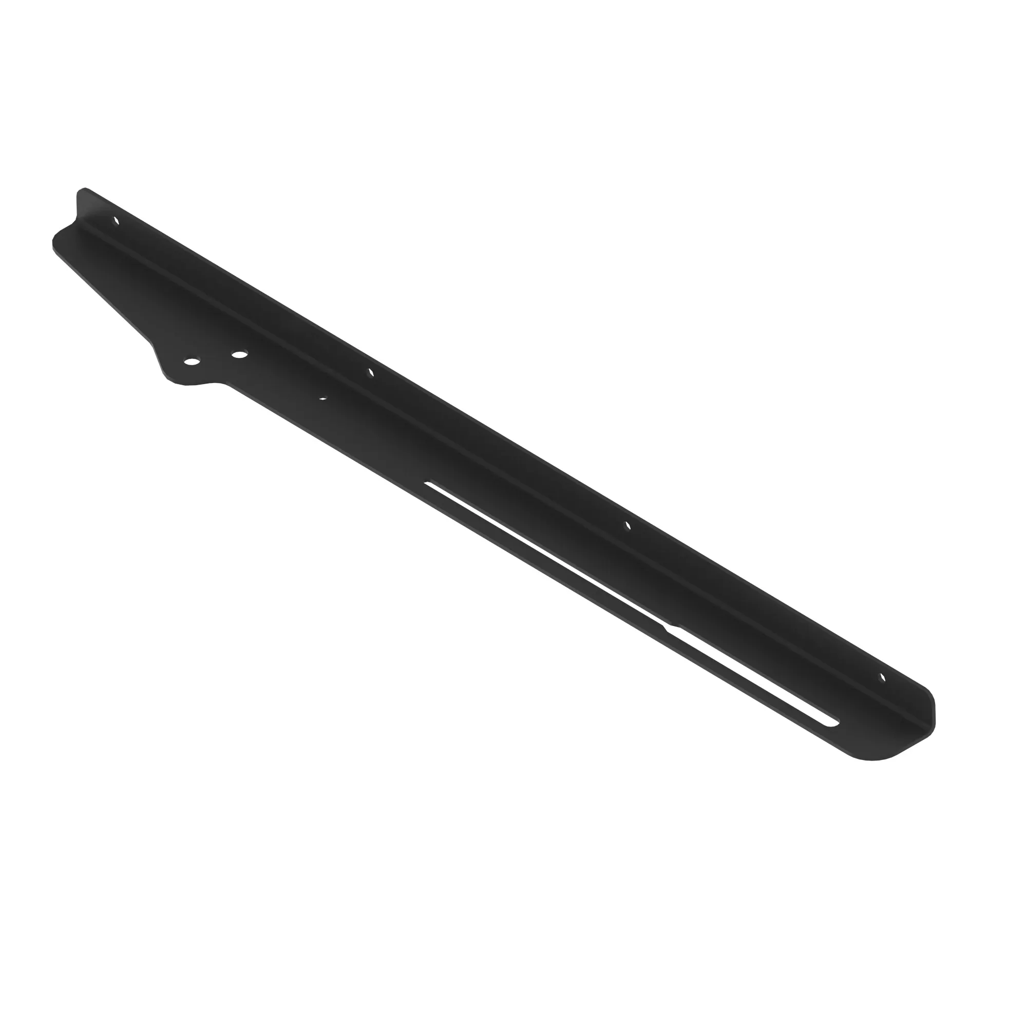 John Deere Bracket - TR119140