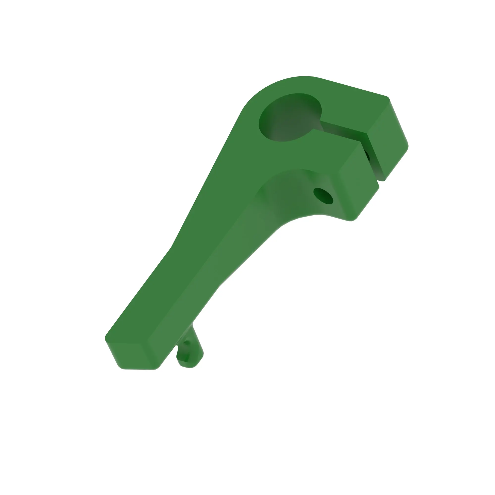 John Deere Pawl - E95899