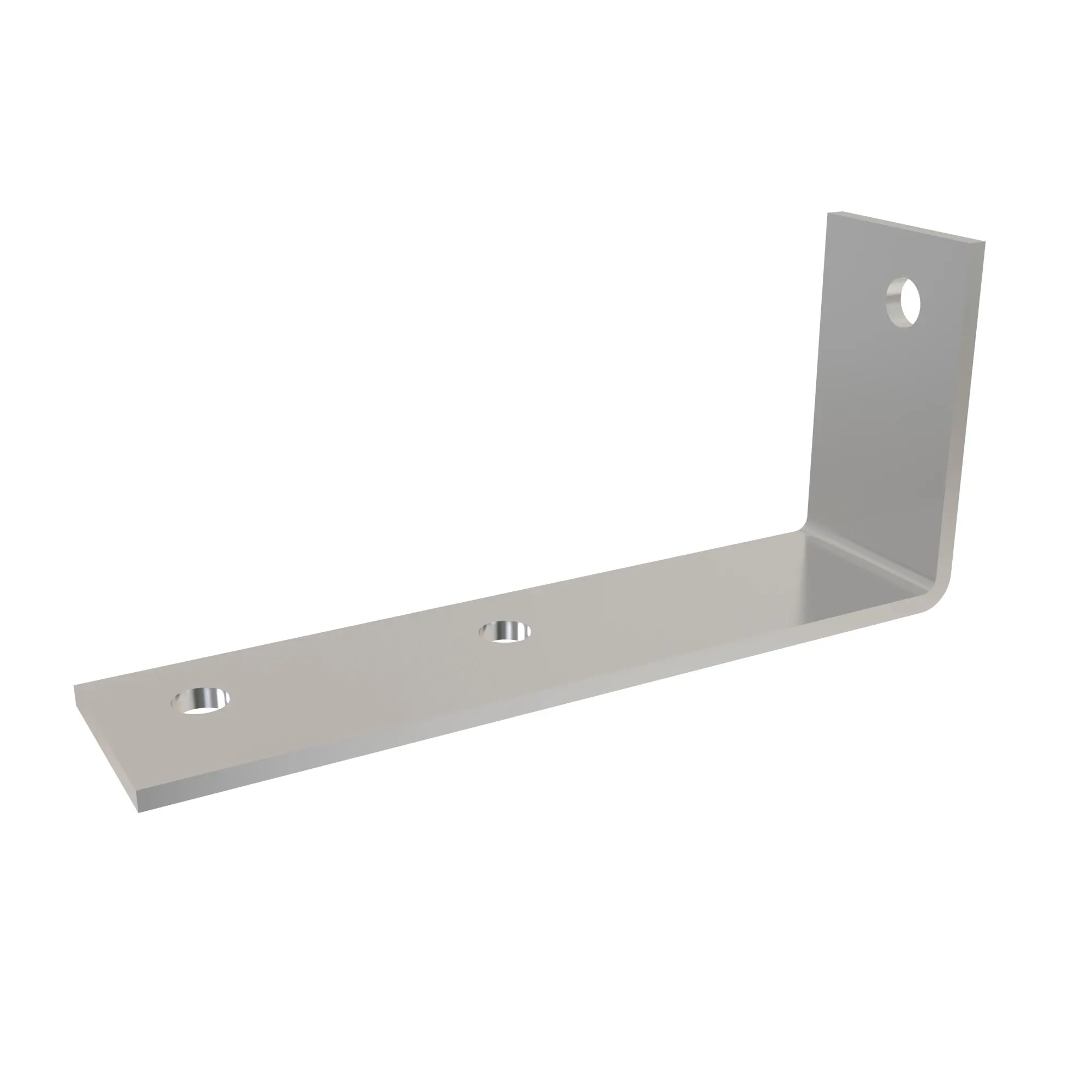 John Deere Support Angle - CQ42532