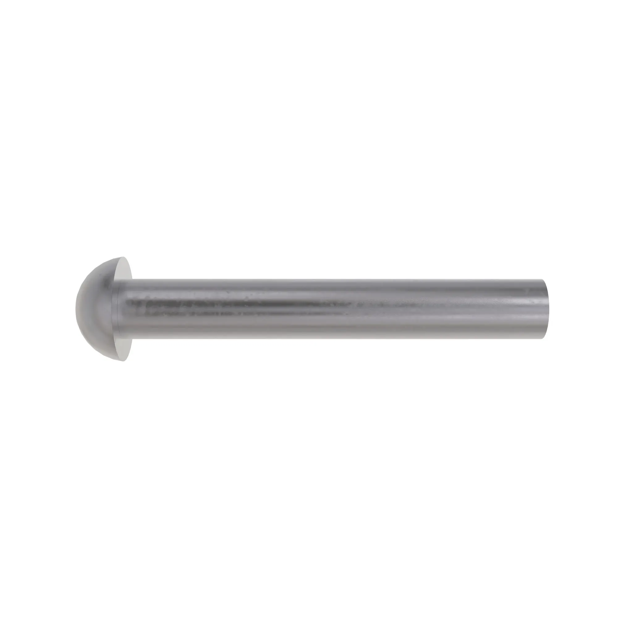 Rivet
