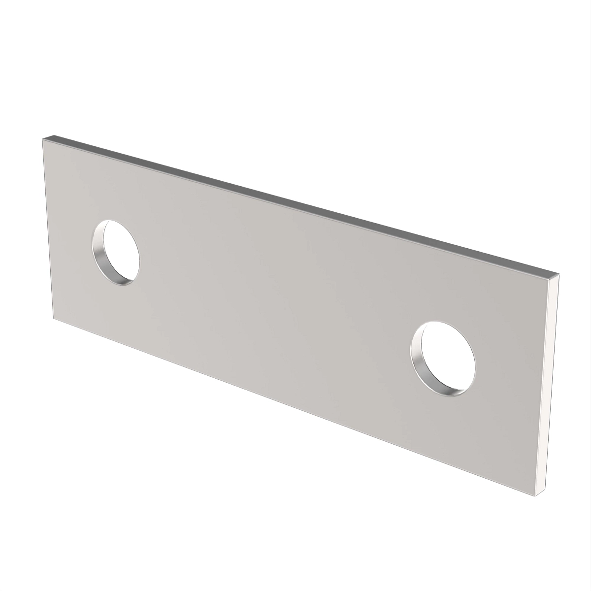 Shim-Topper Blade