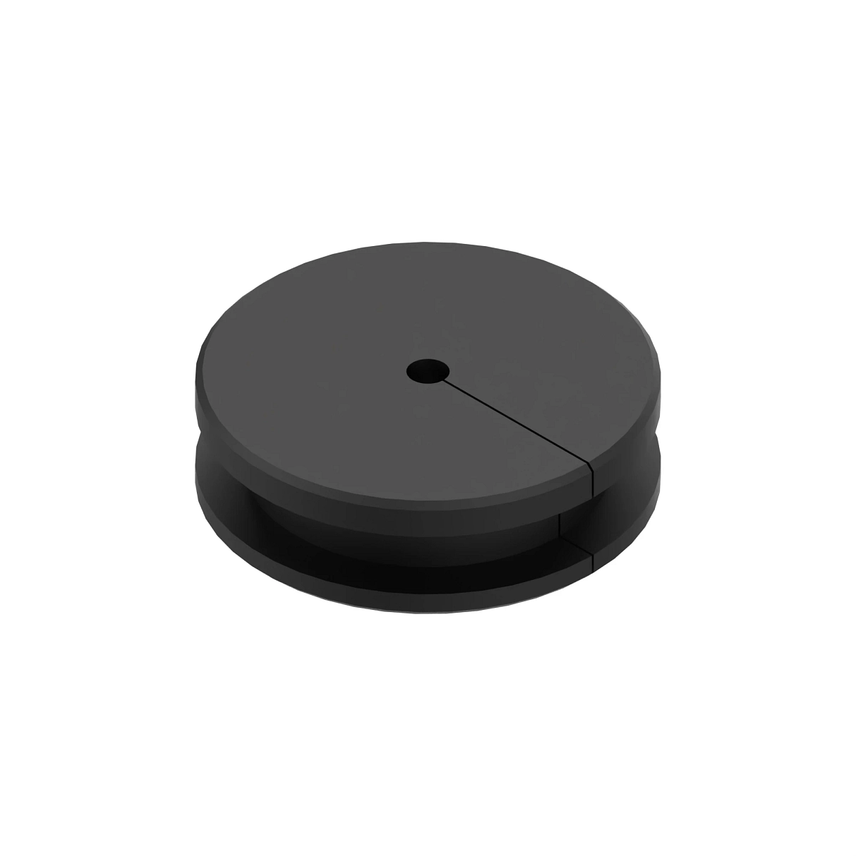 Grommet