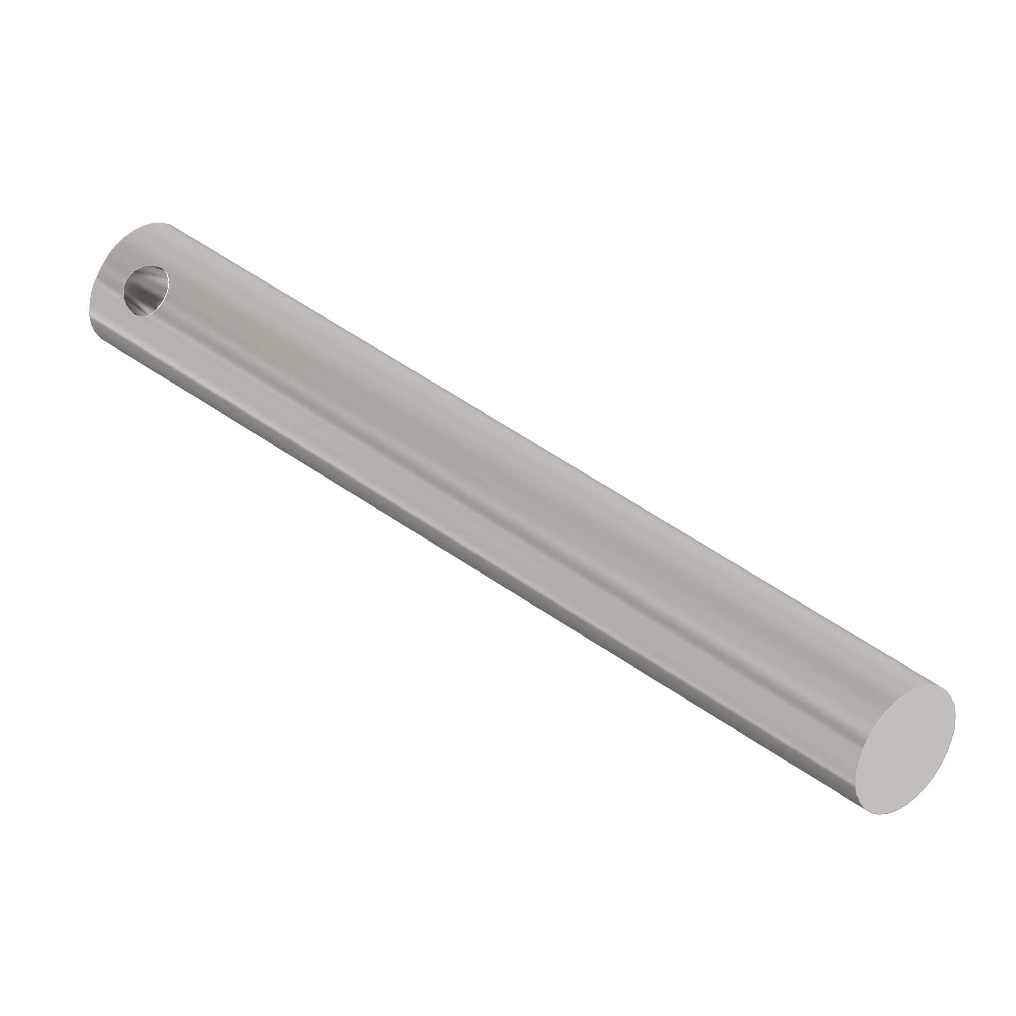 ROD, CYLINDER