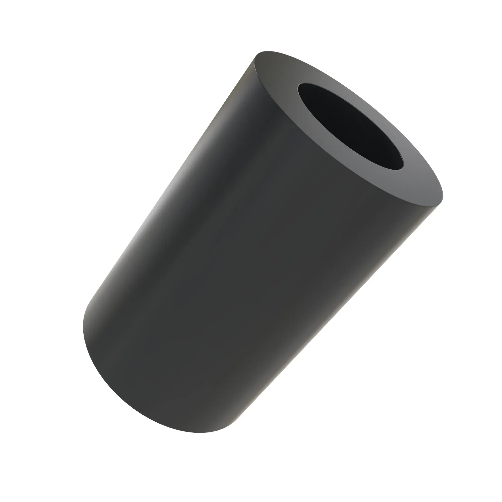 John Deere Spacer - MIU10664
