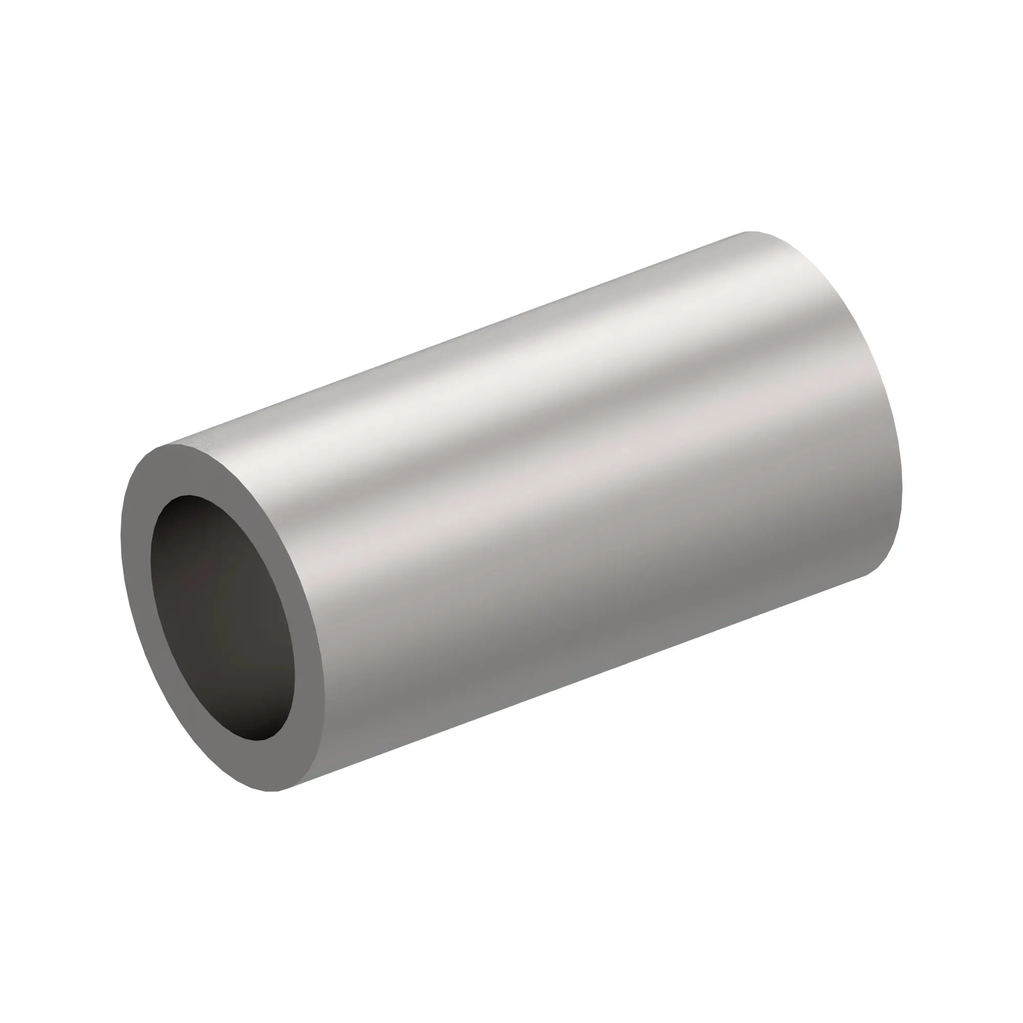 John Deere Plain Bushing, Class D - 28H2612