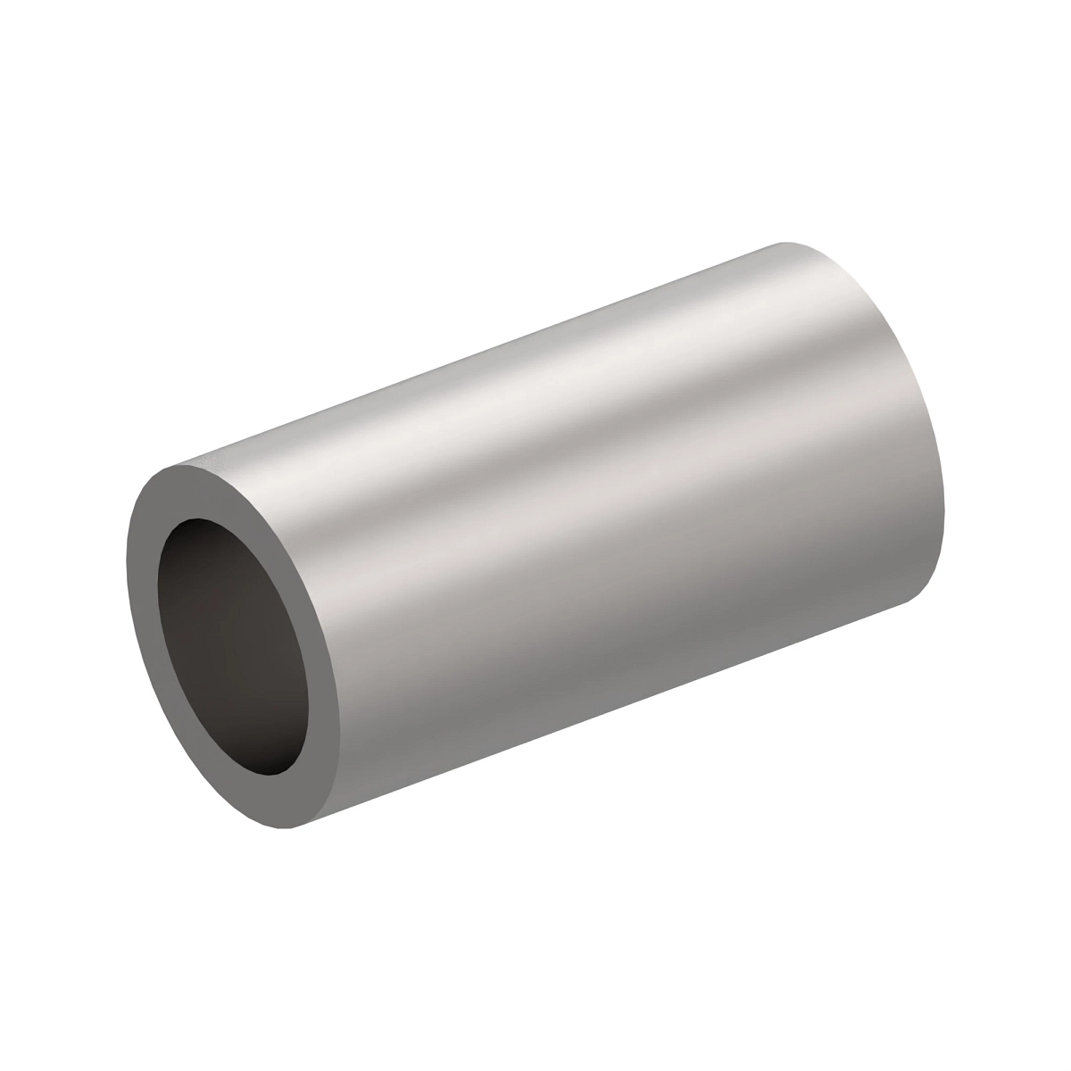 Bushing, Class D