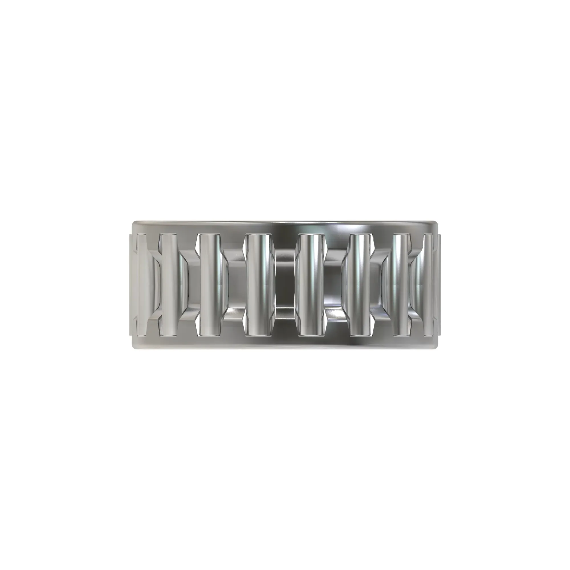 NEEDLE BEARING