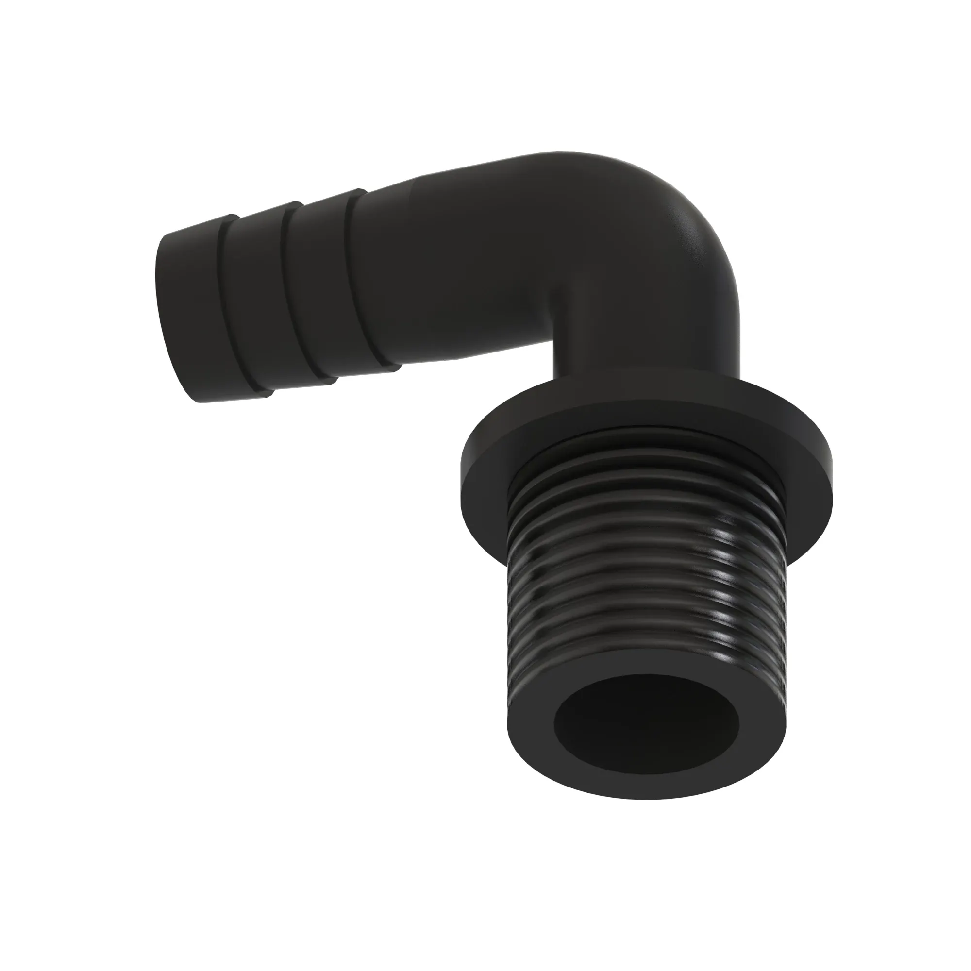 Hose Fitting