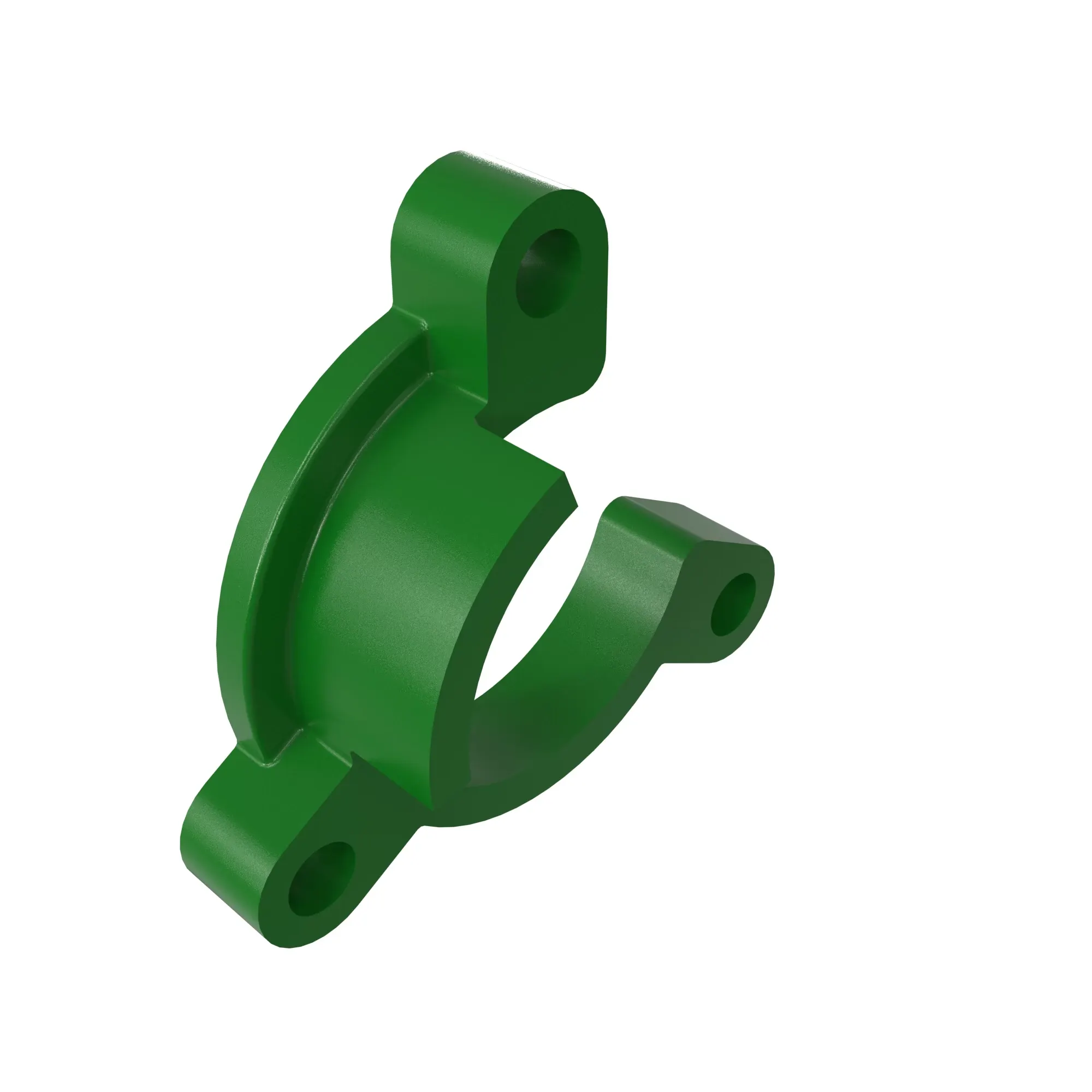 FLANGE