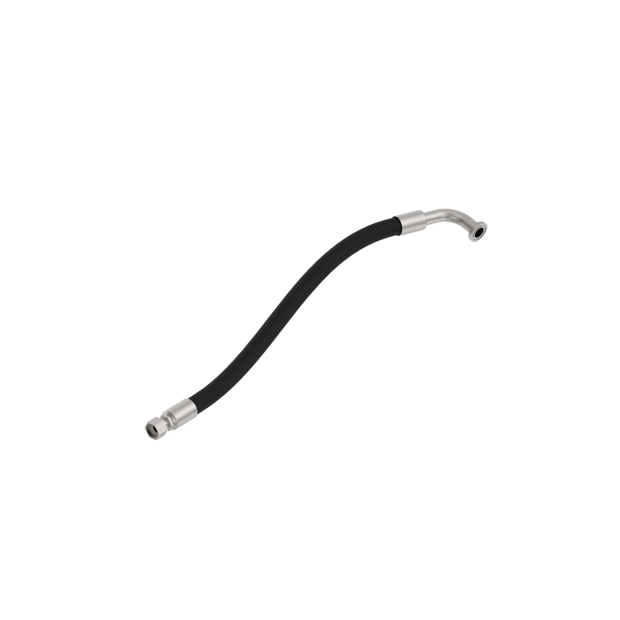 Hydraulic Hose