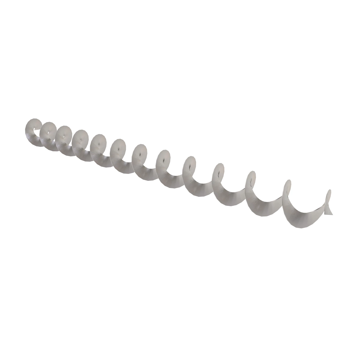 Auger