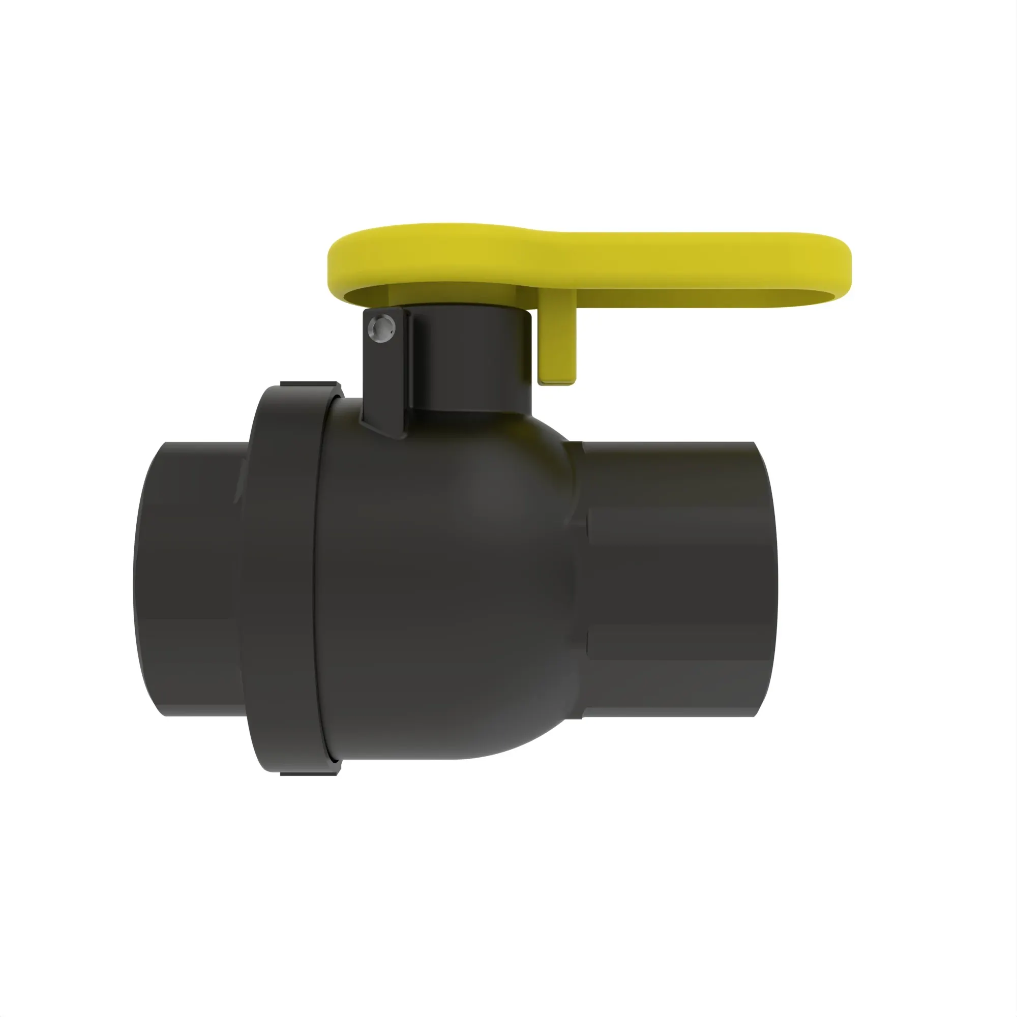 valve
