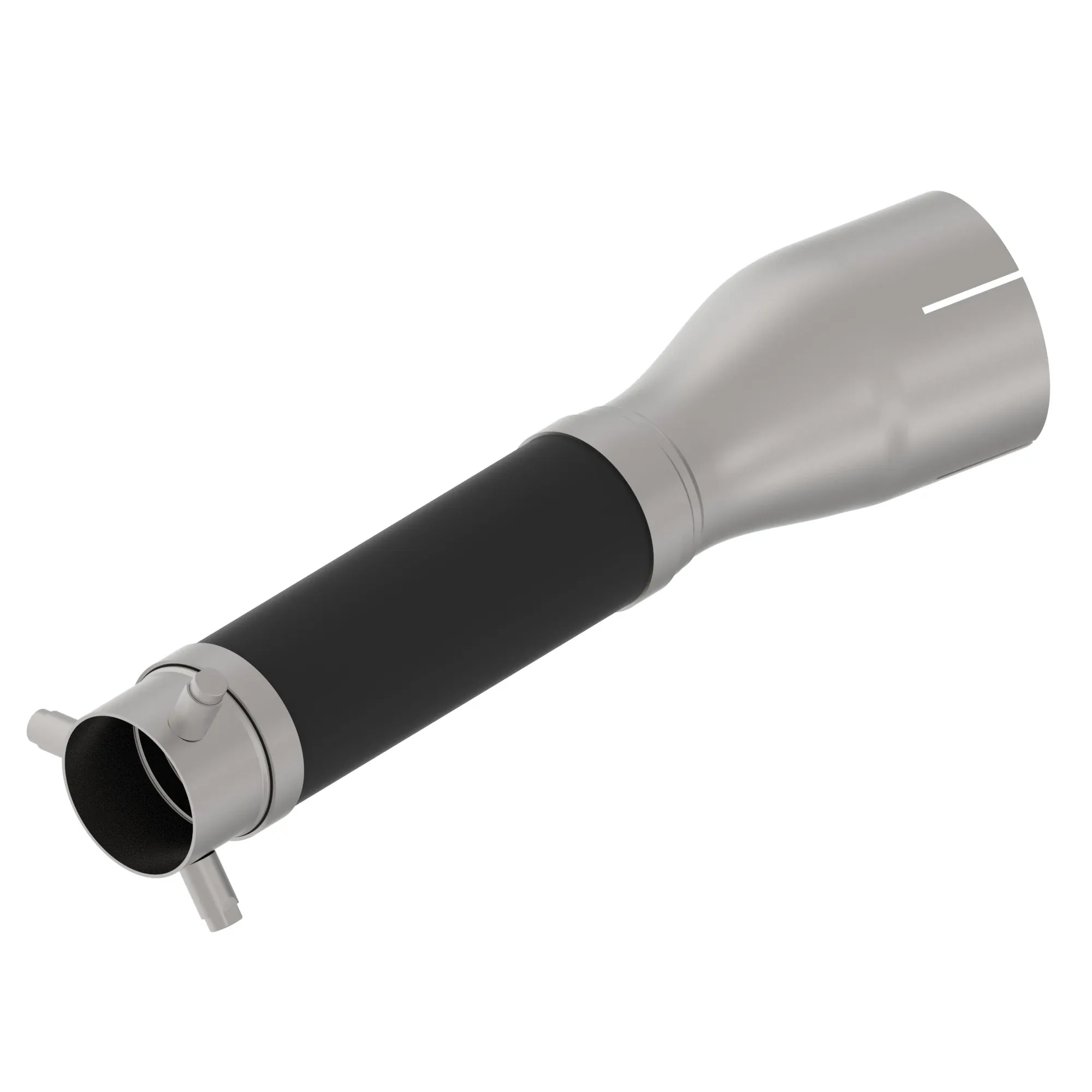 NOZZLE, INJECTION PUMP NOZZLE LONG