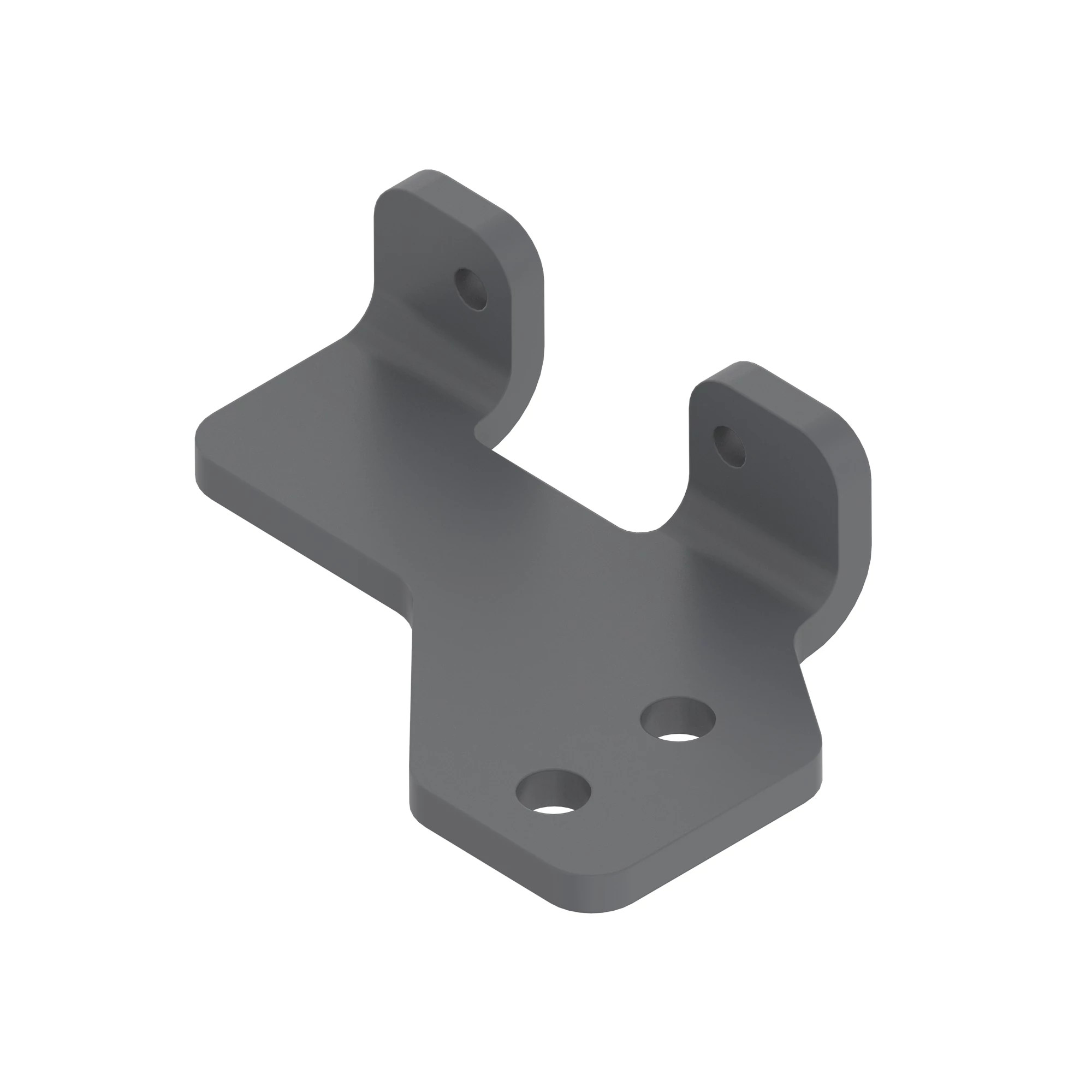 BRACKET, BRACKET