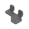 John Deere Bracket - F706081