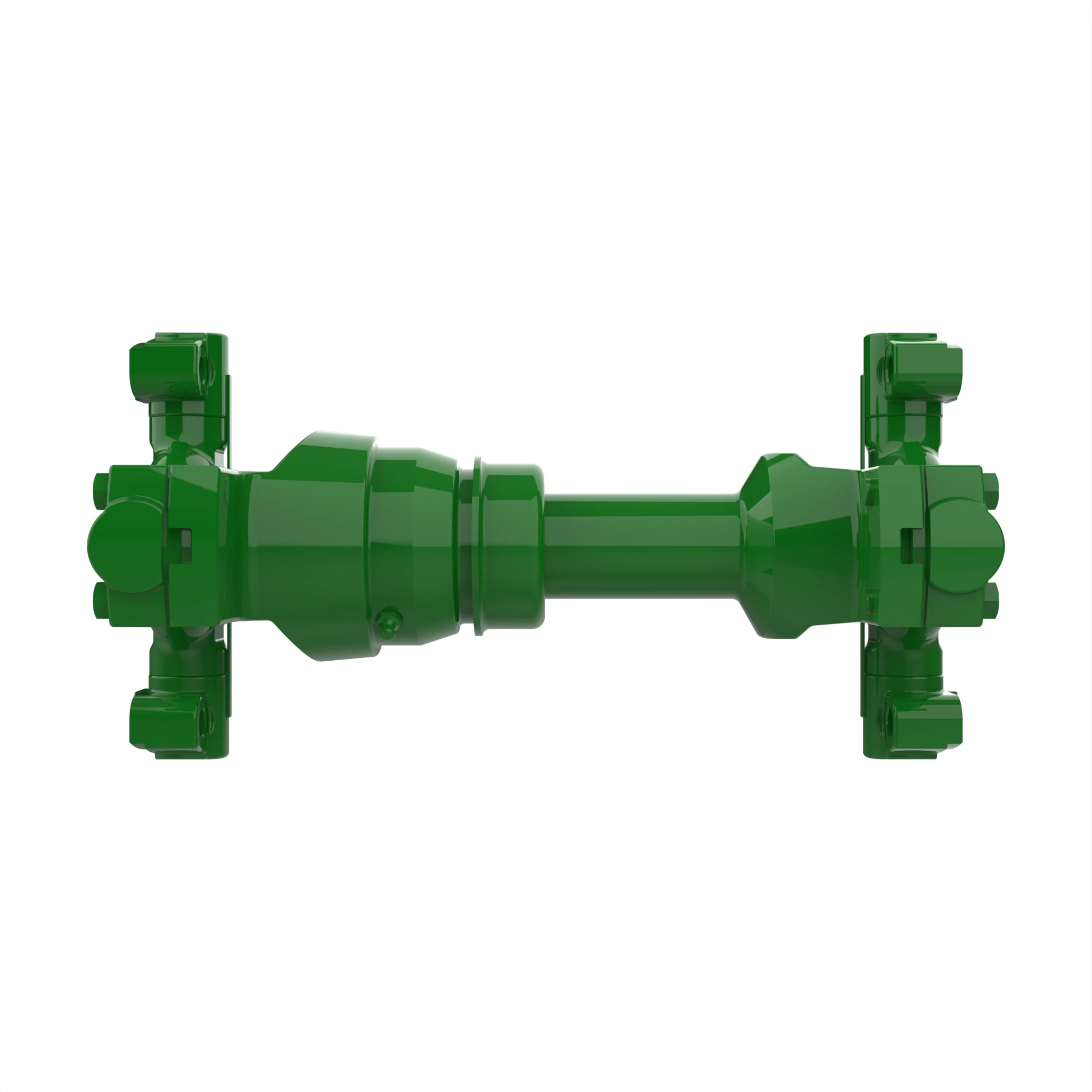 UNIVERSAL JOINT