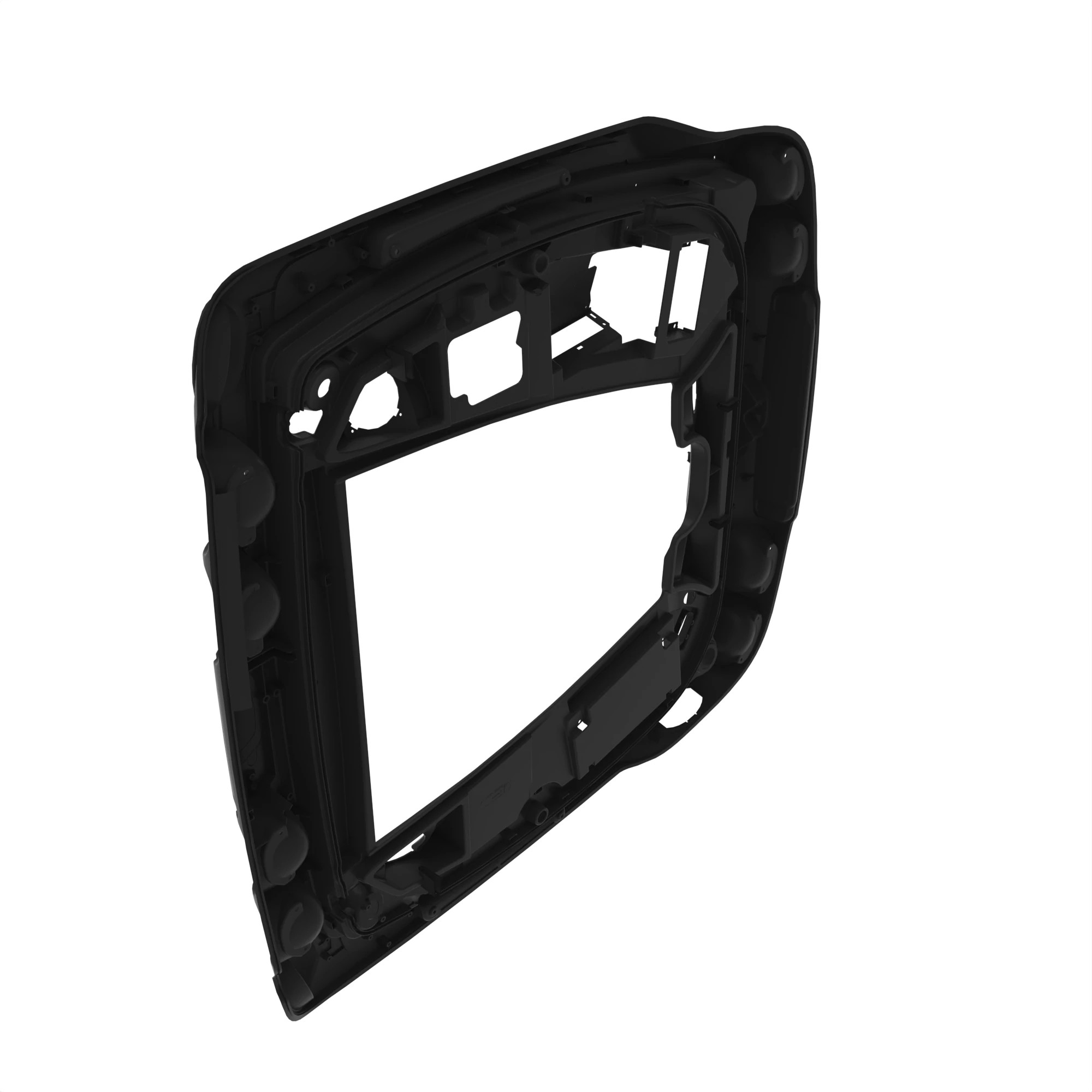 John Deere Inner Roof - AL231831