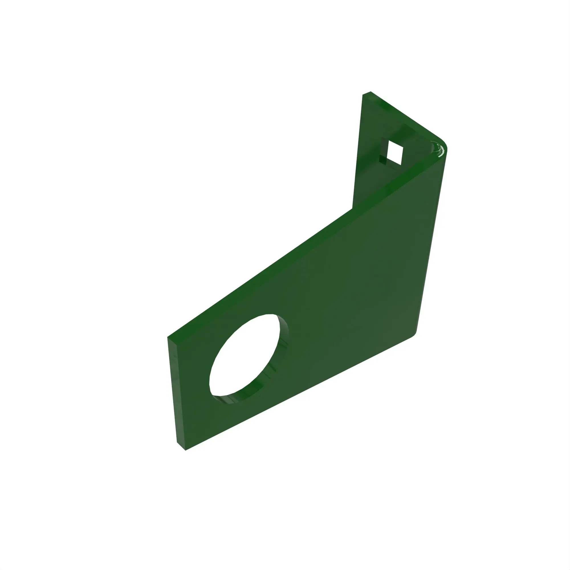 BRACKET