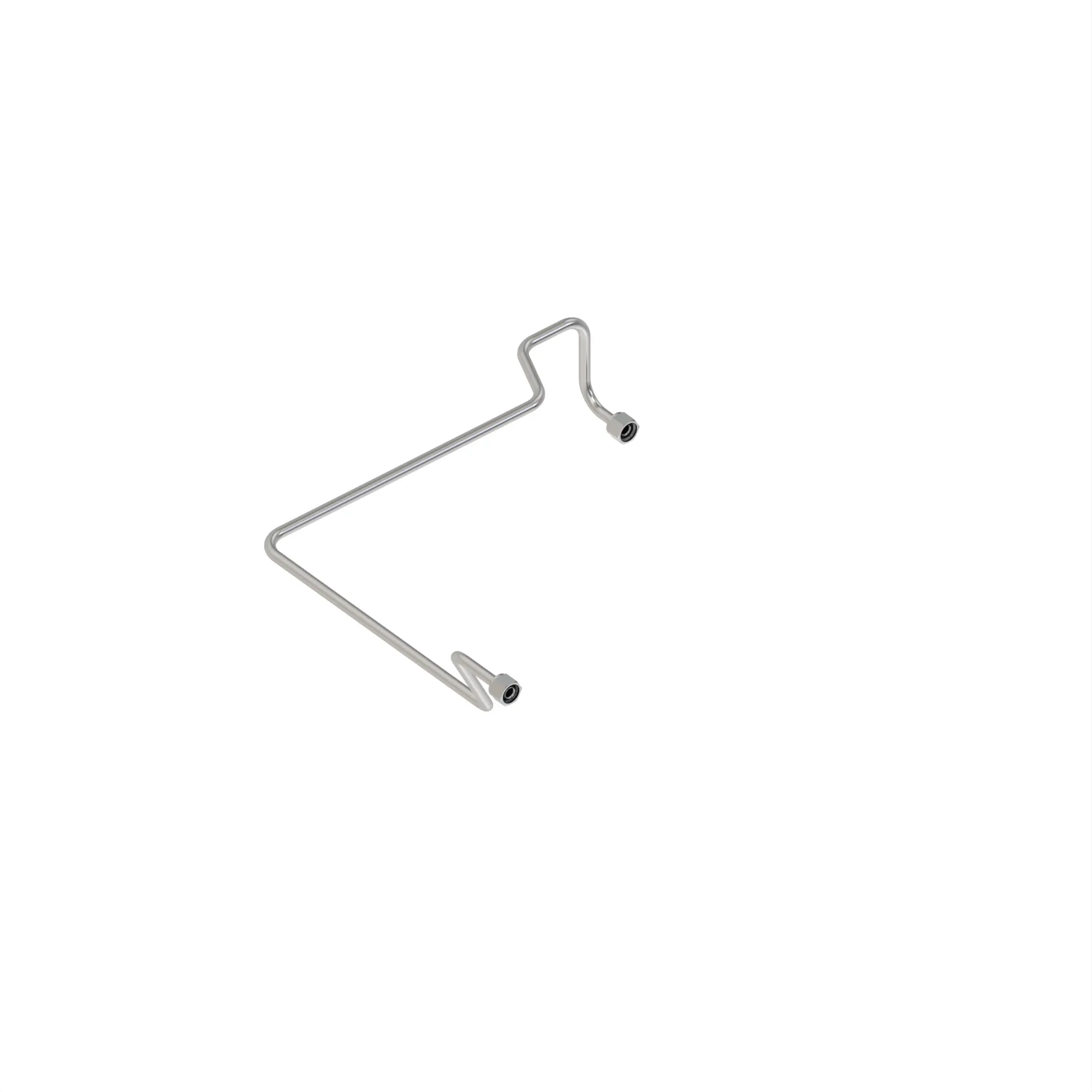 Fuel Line