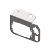 John Deere Bracket - T461751