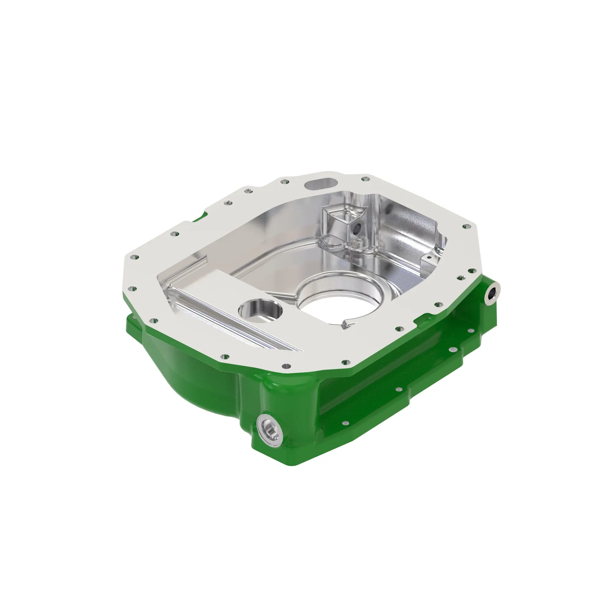 John Deere Housing - R311565