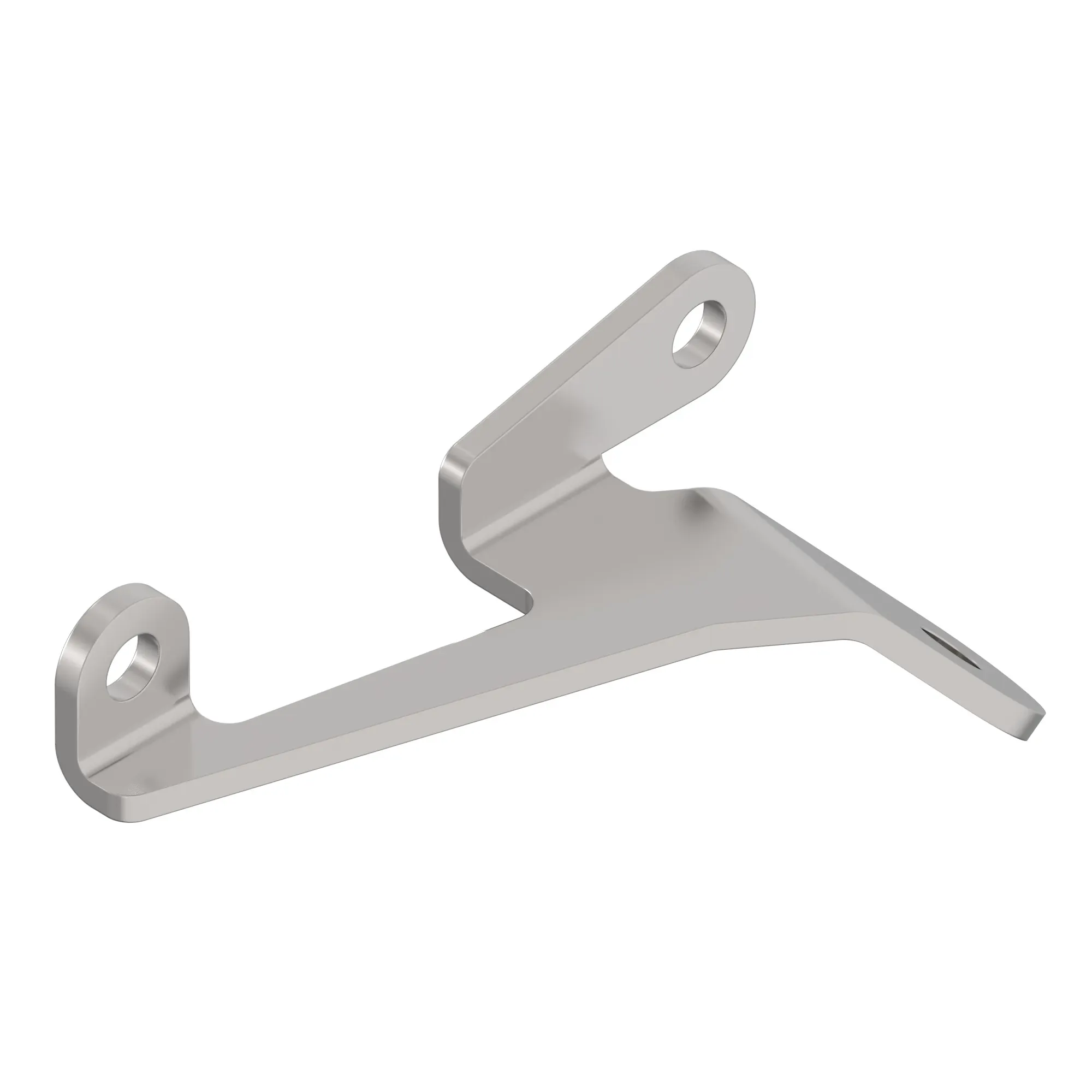John Deere Bracket - TT186040