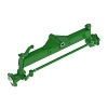 John Deere Front Axle - SJ14698