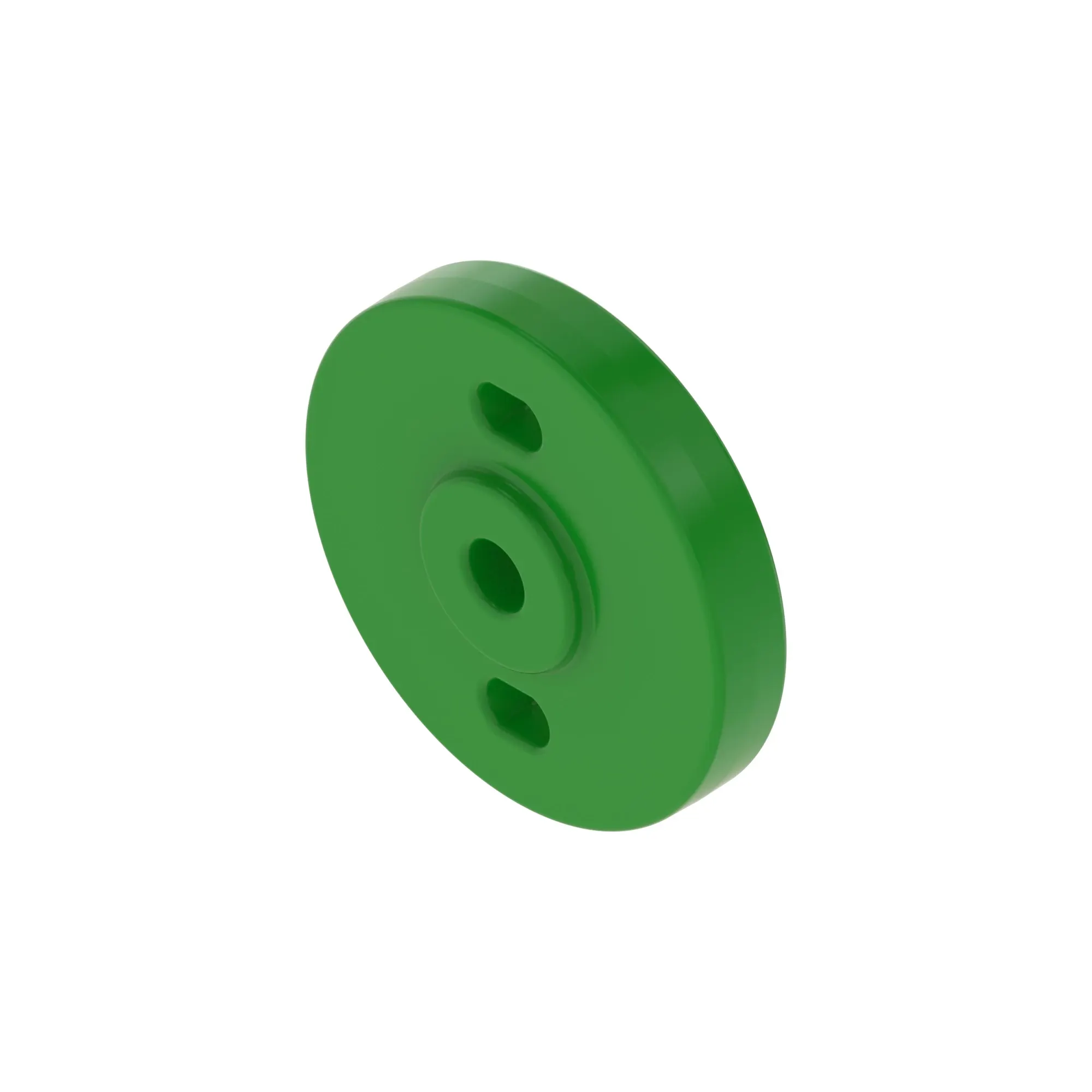 Pulley