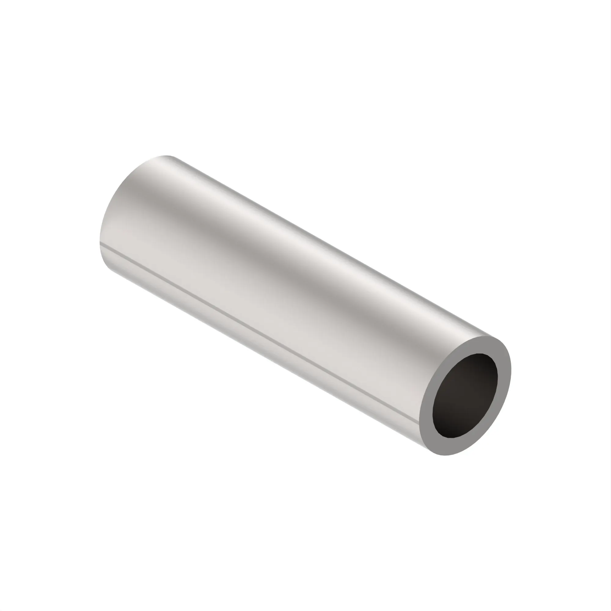 John Deere Roller Spacer - E46219