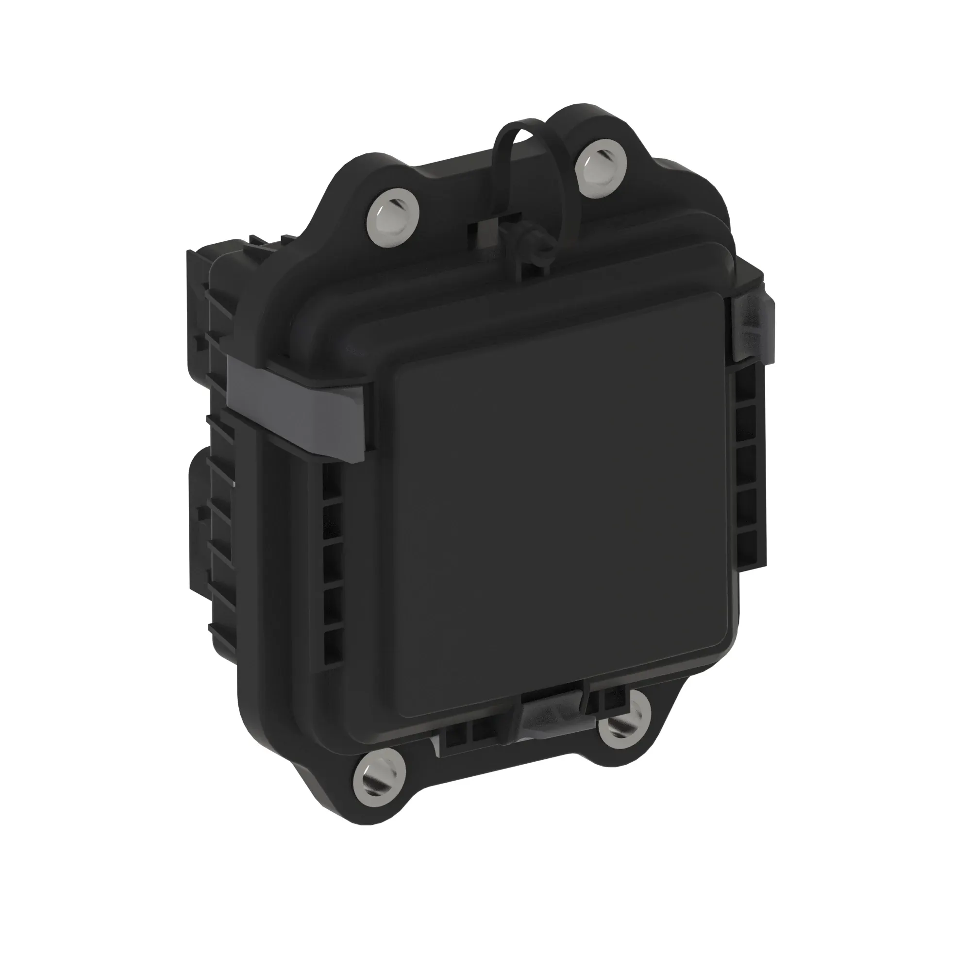 John Deere Electrical Load Center - AXE100992