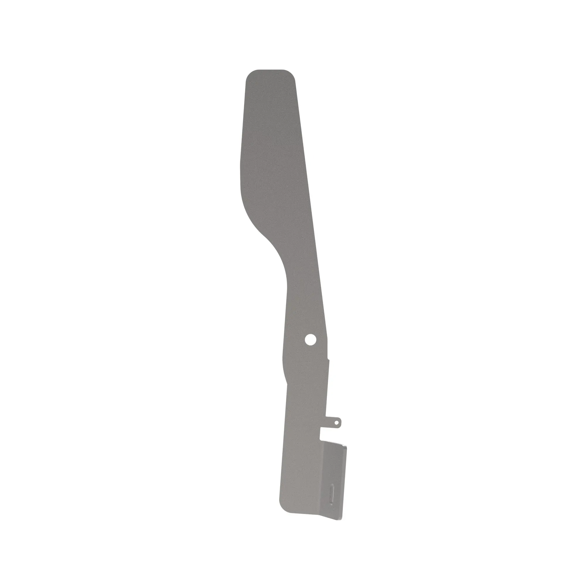 Strap
