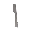 Strap